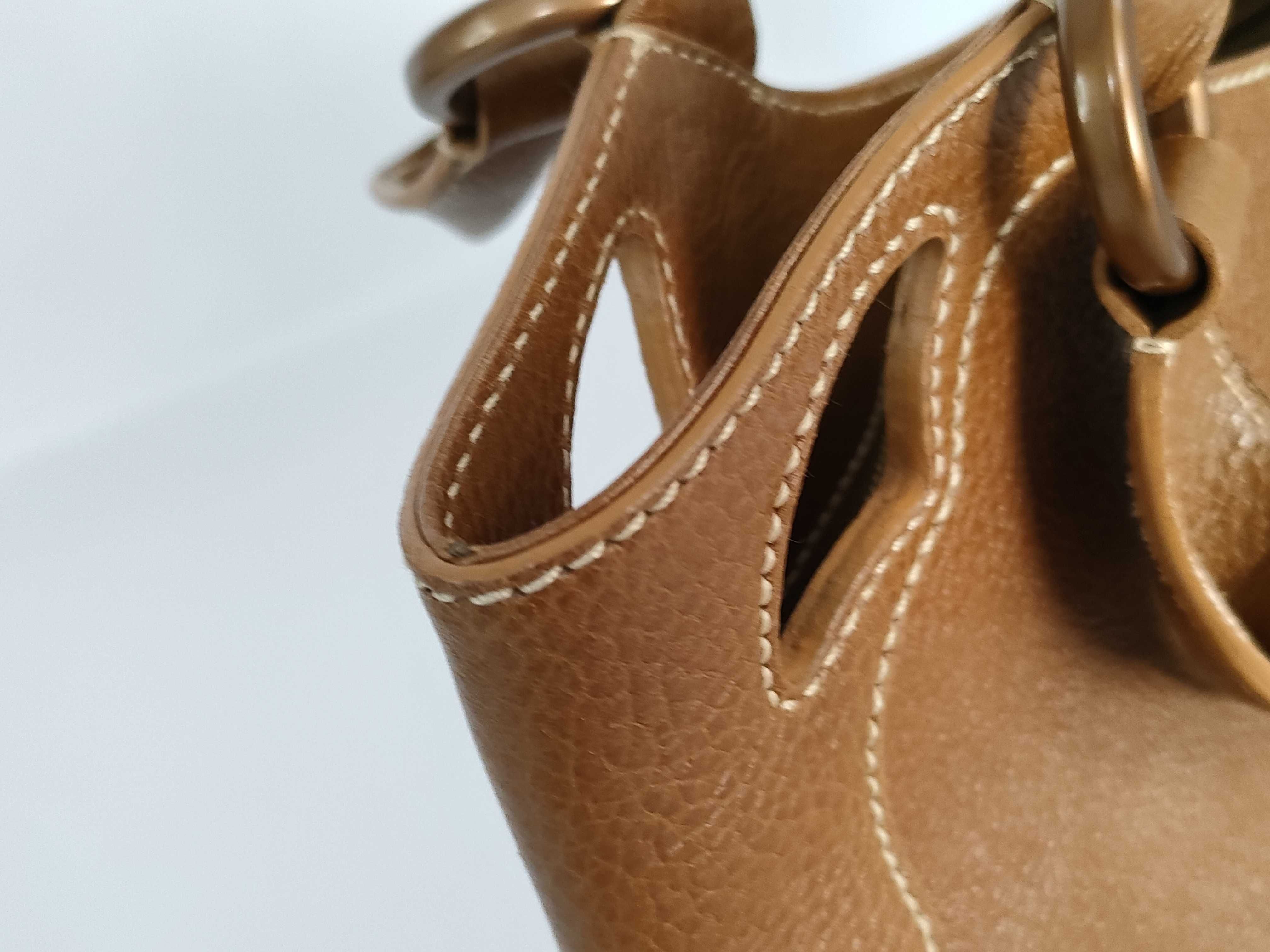 Marcello handbag — view 15