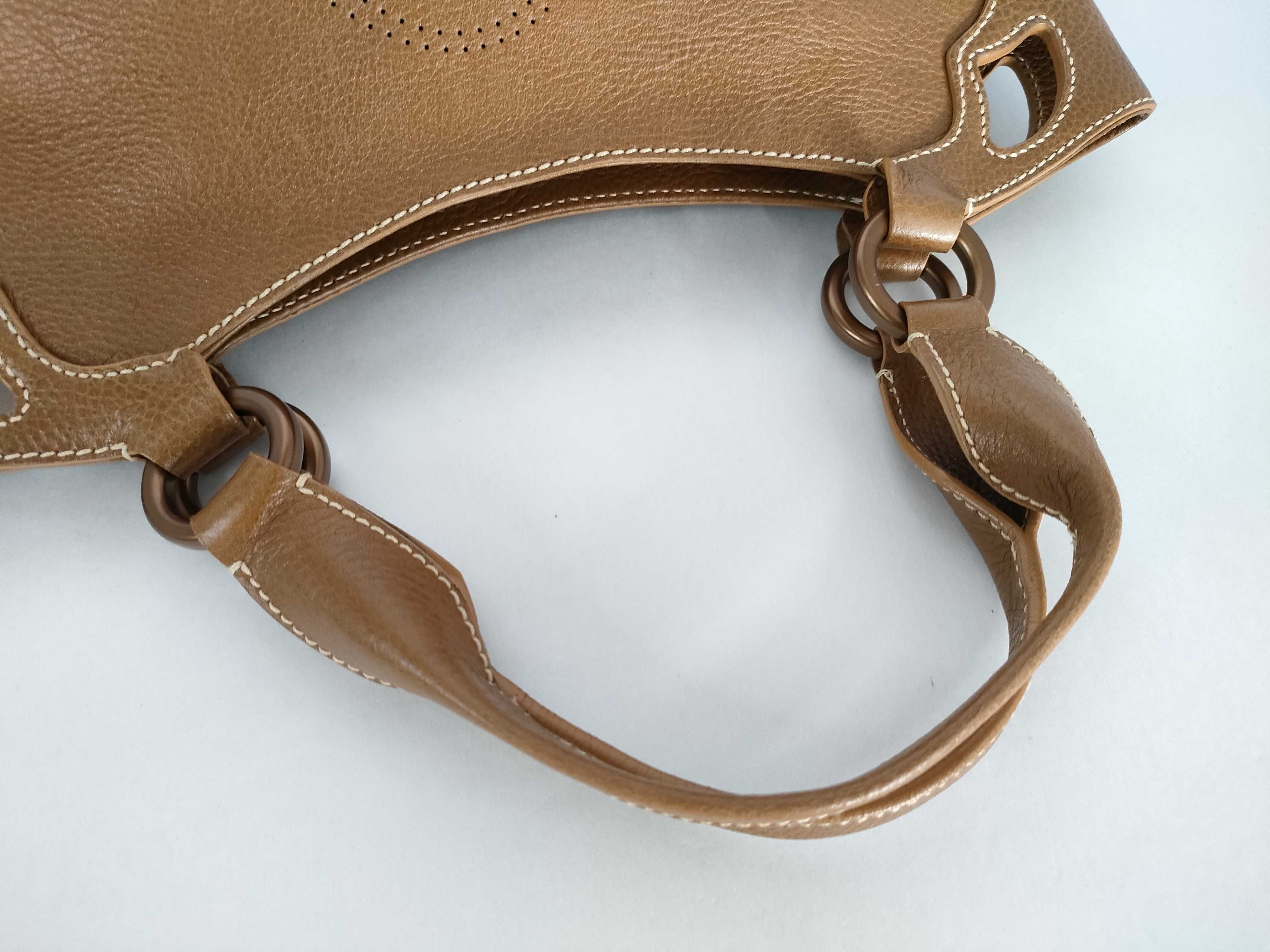 Marcello handbag — view 3