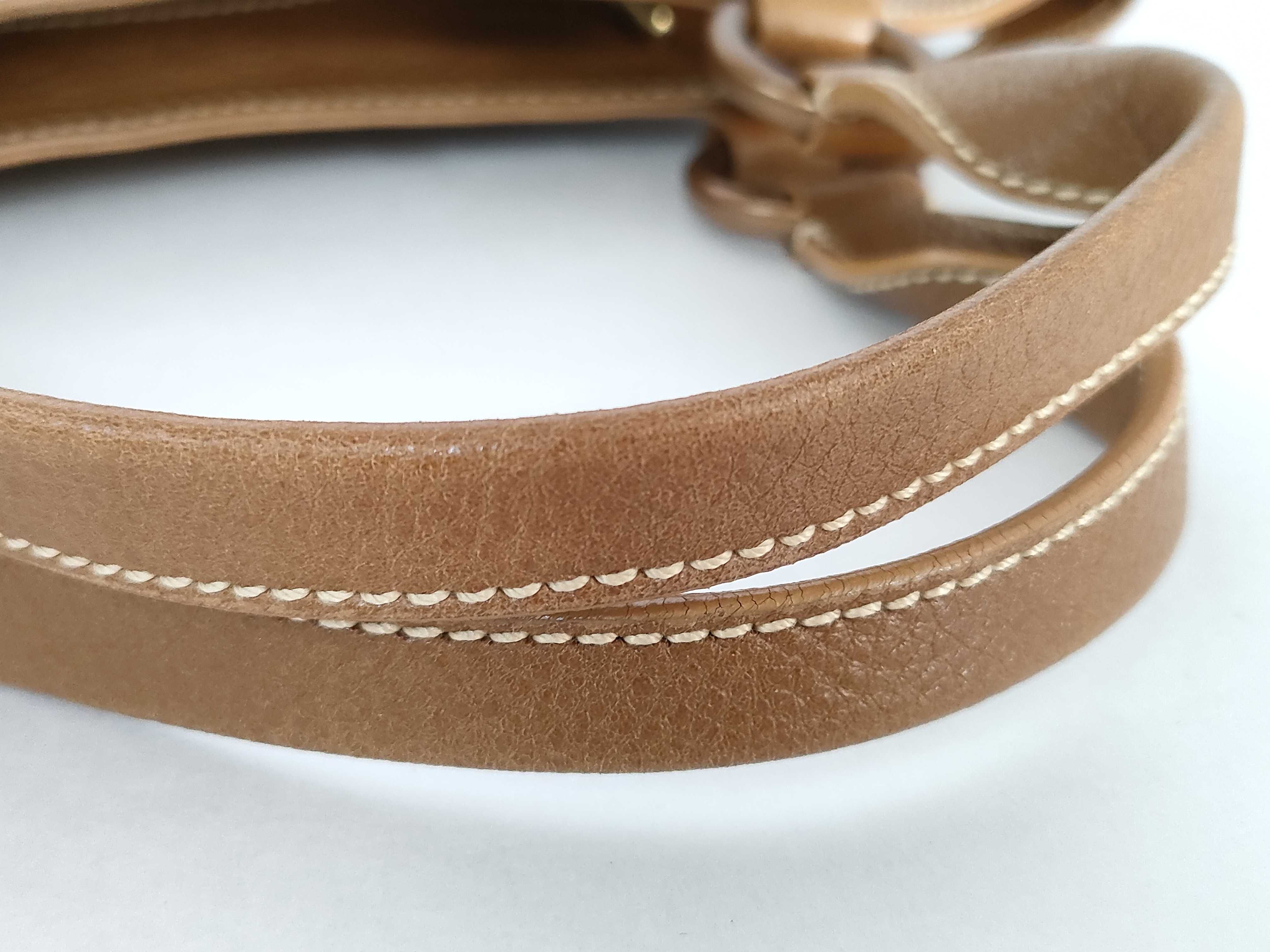 Marcello handbag — view 4