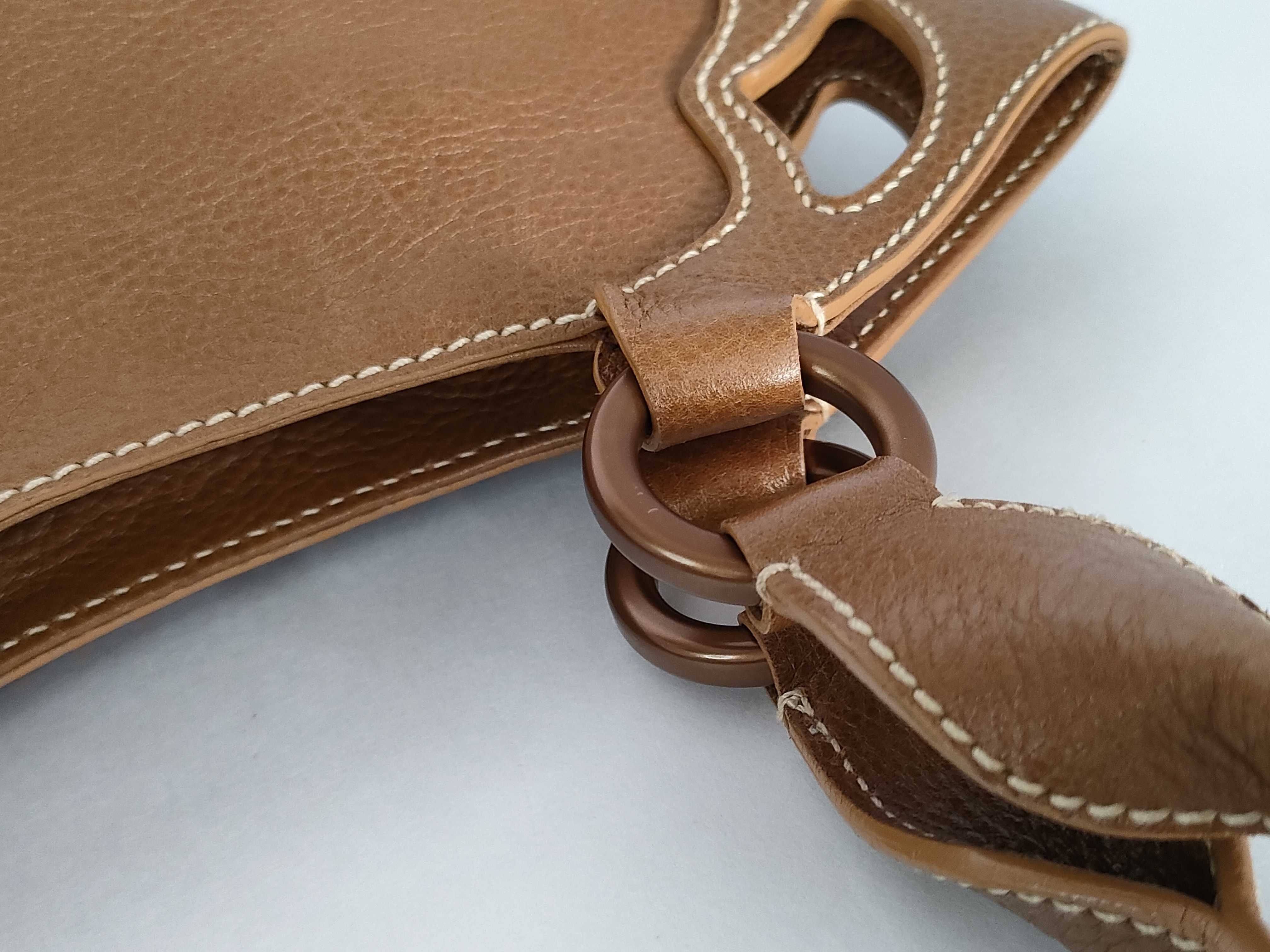 Marcello handbag — view 5