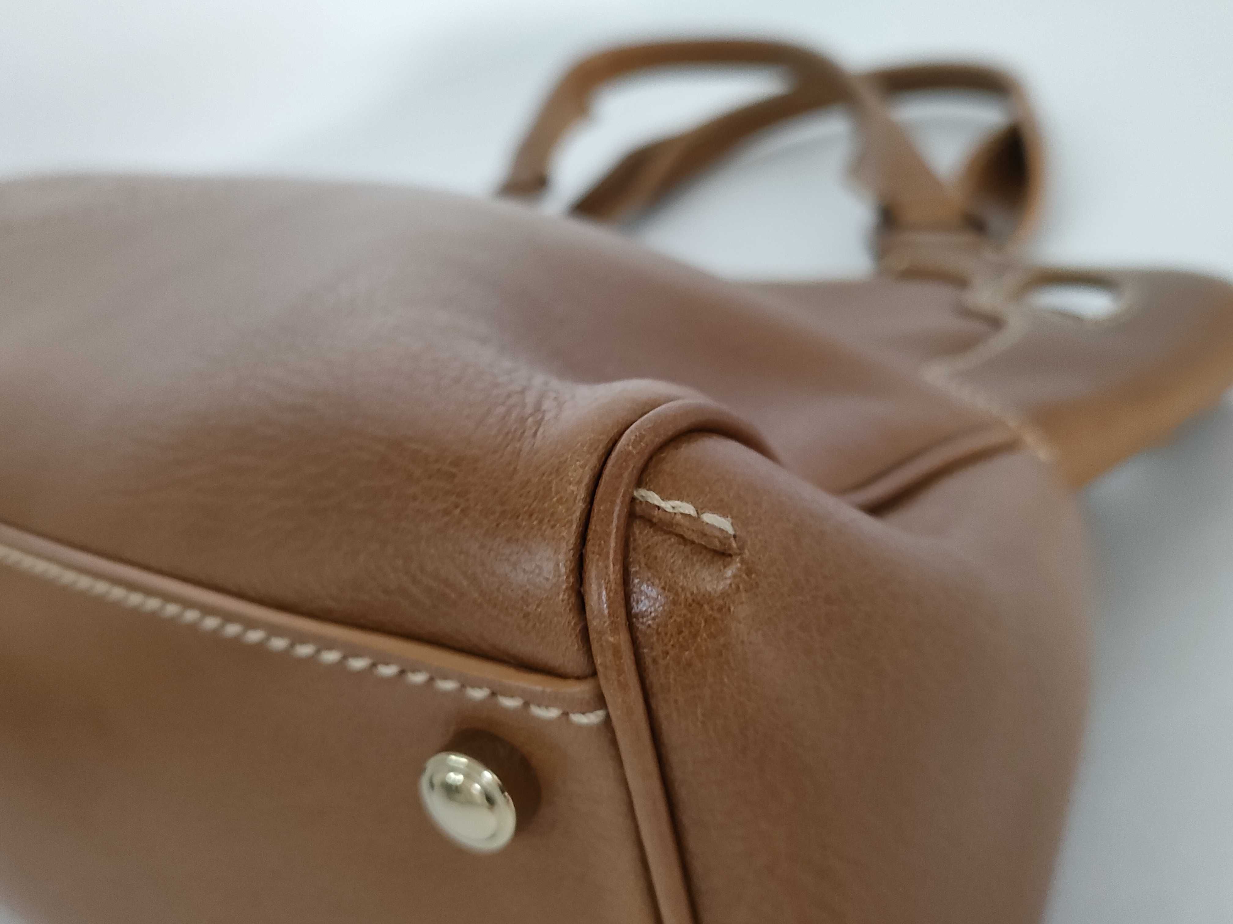 Marcello handbag — view 6