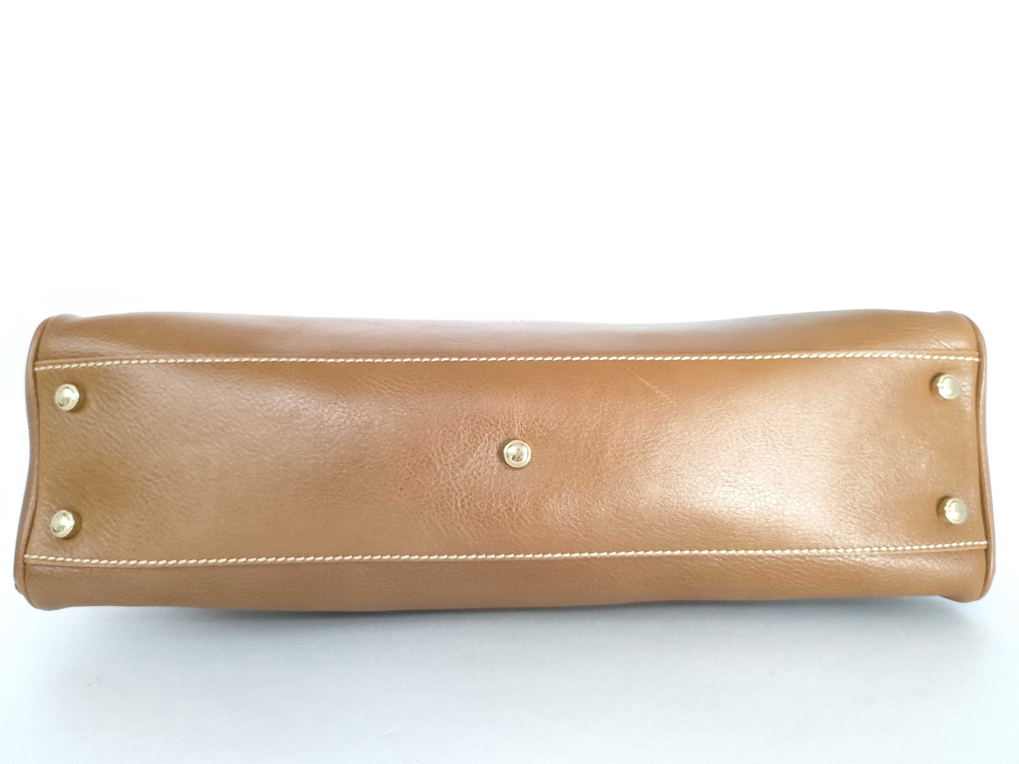 Marcello handbag — view 7