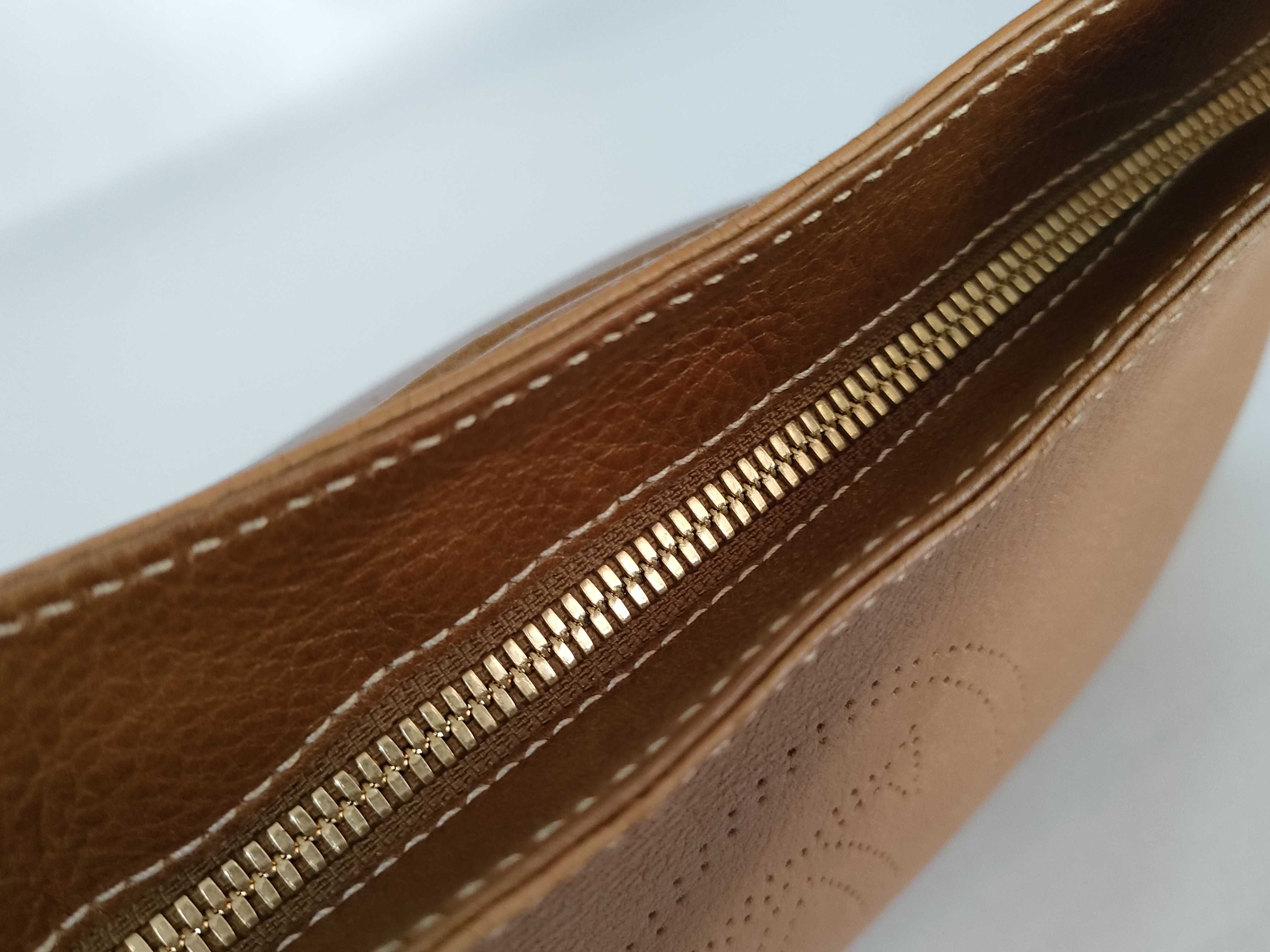 Marcello handbag — view 8