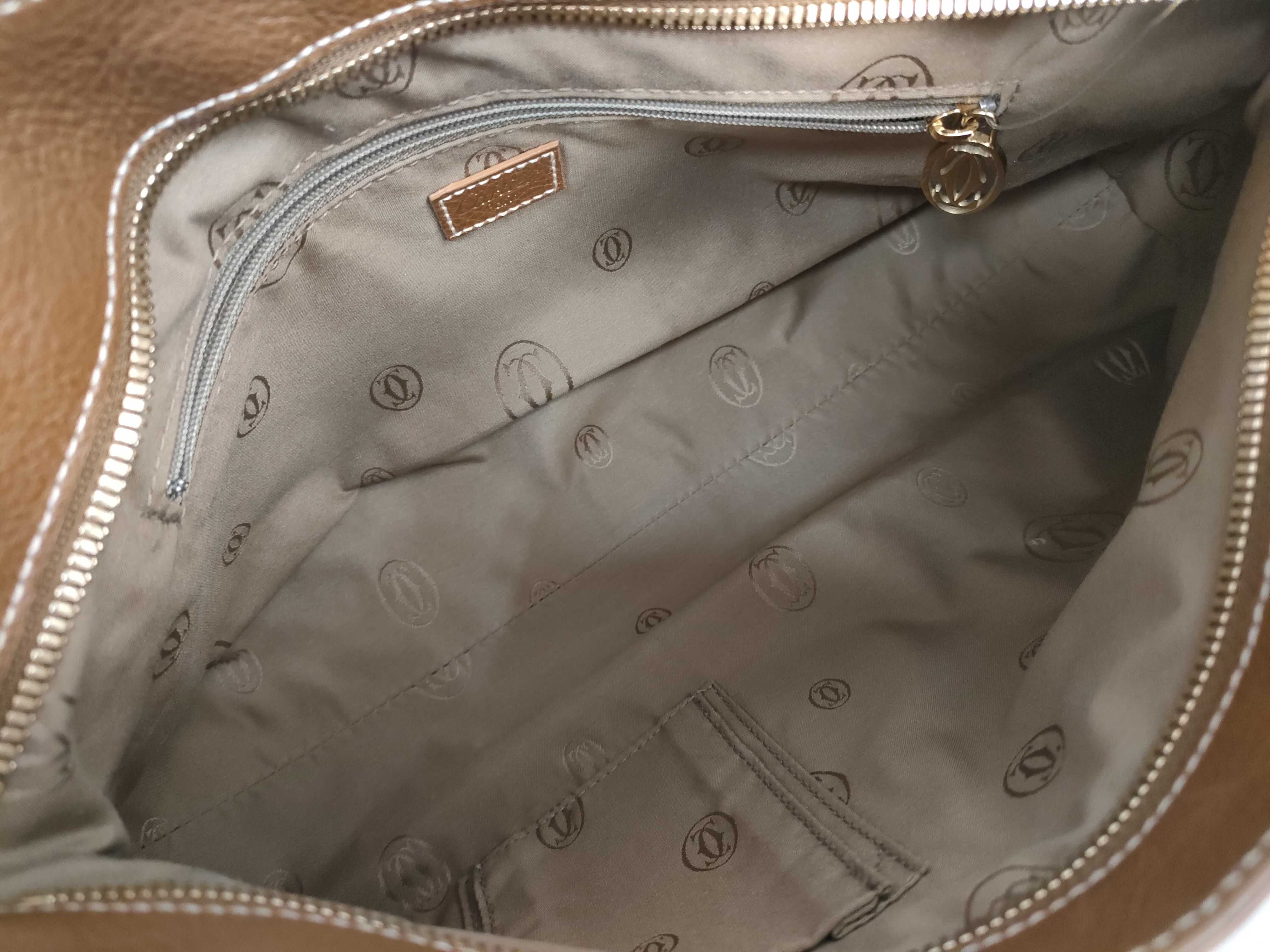 Marcello handbag — view 9