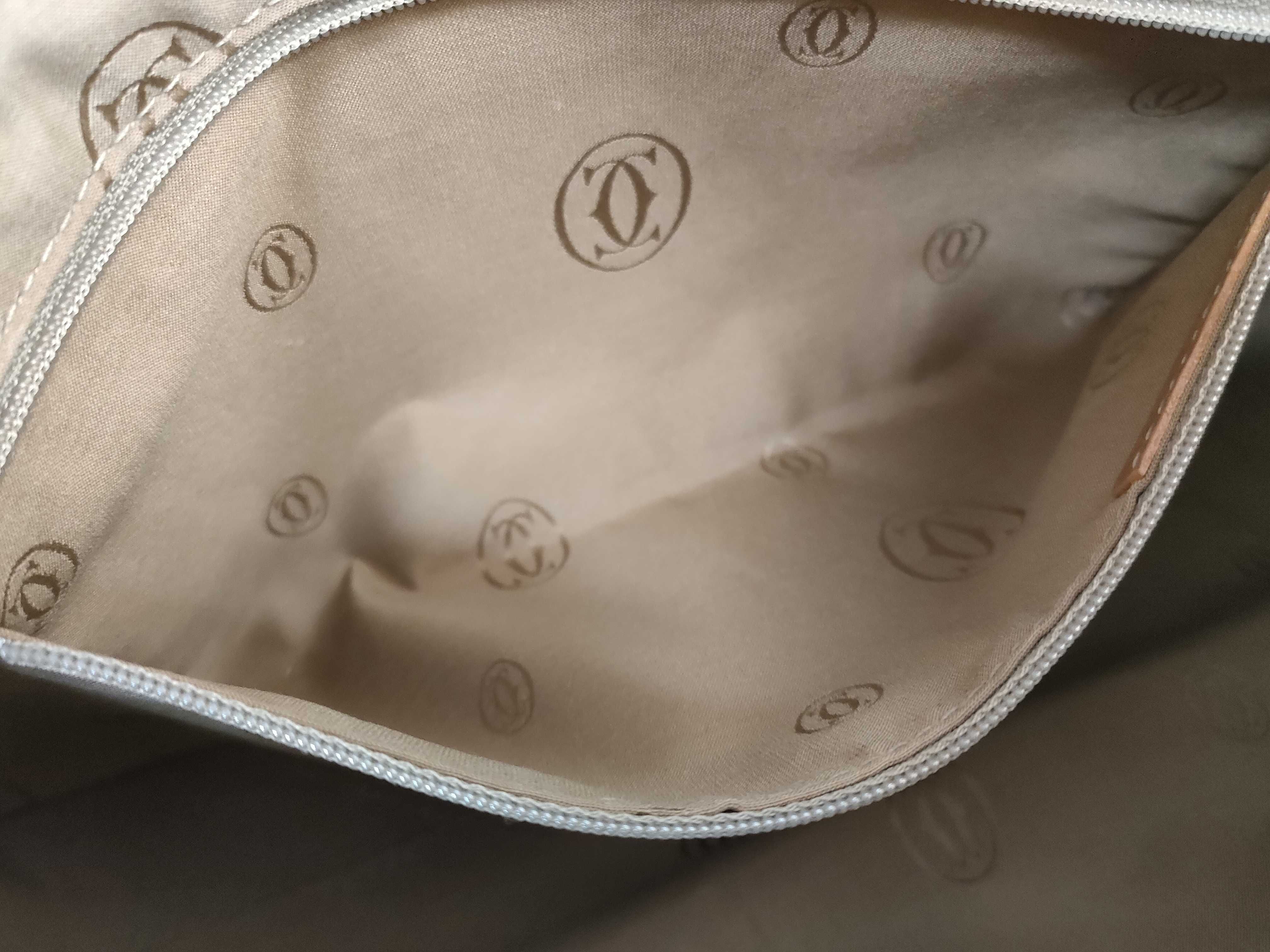 Marcello handbag — view 10