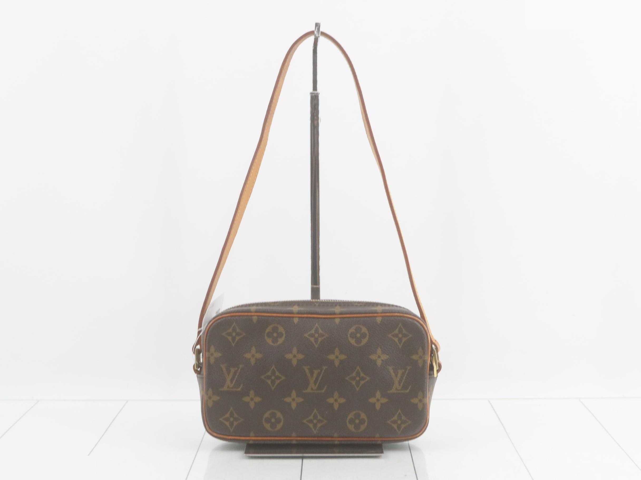 Pochette Cité — view 2