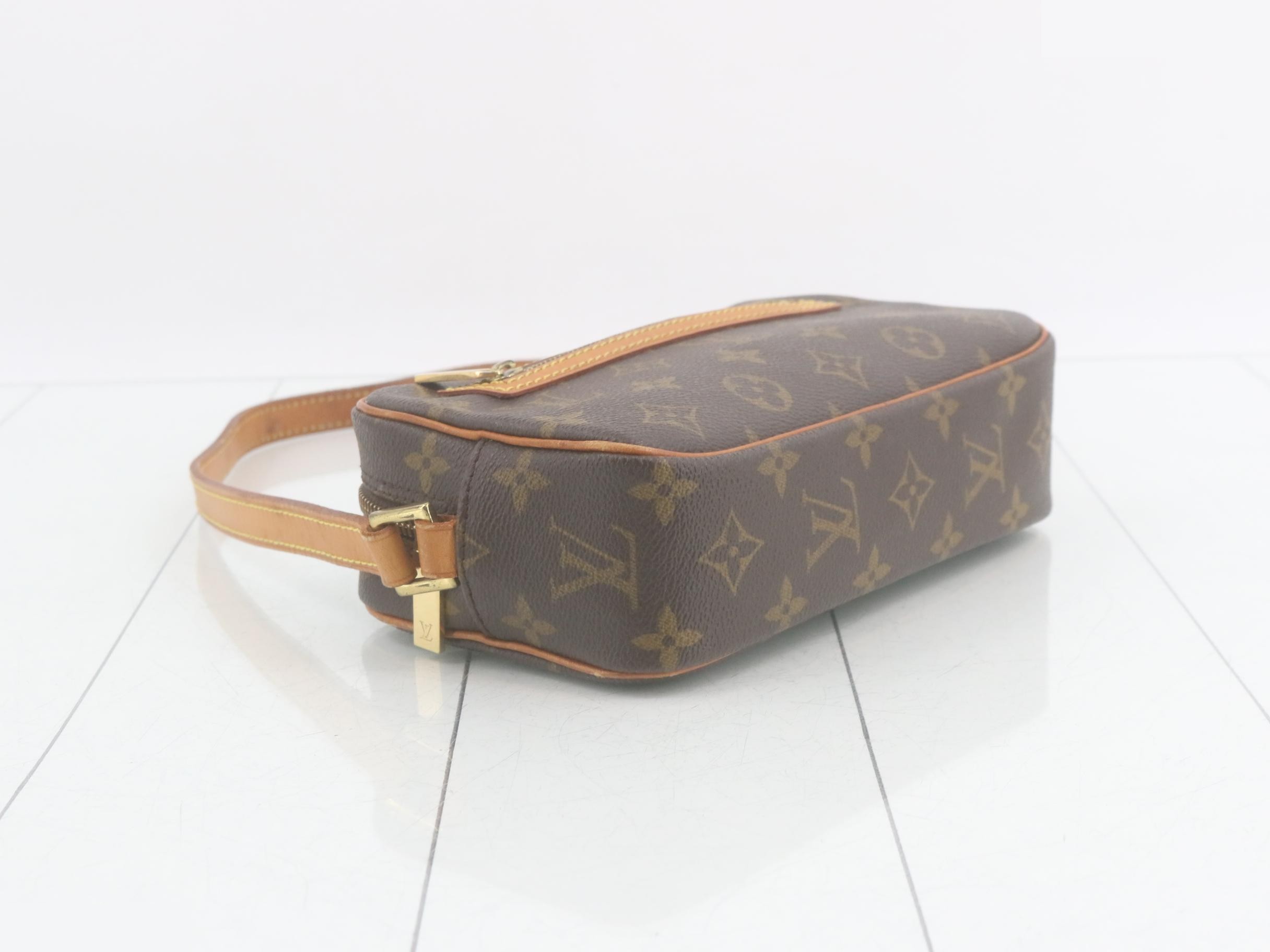 Pochette Cité — view 5