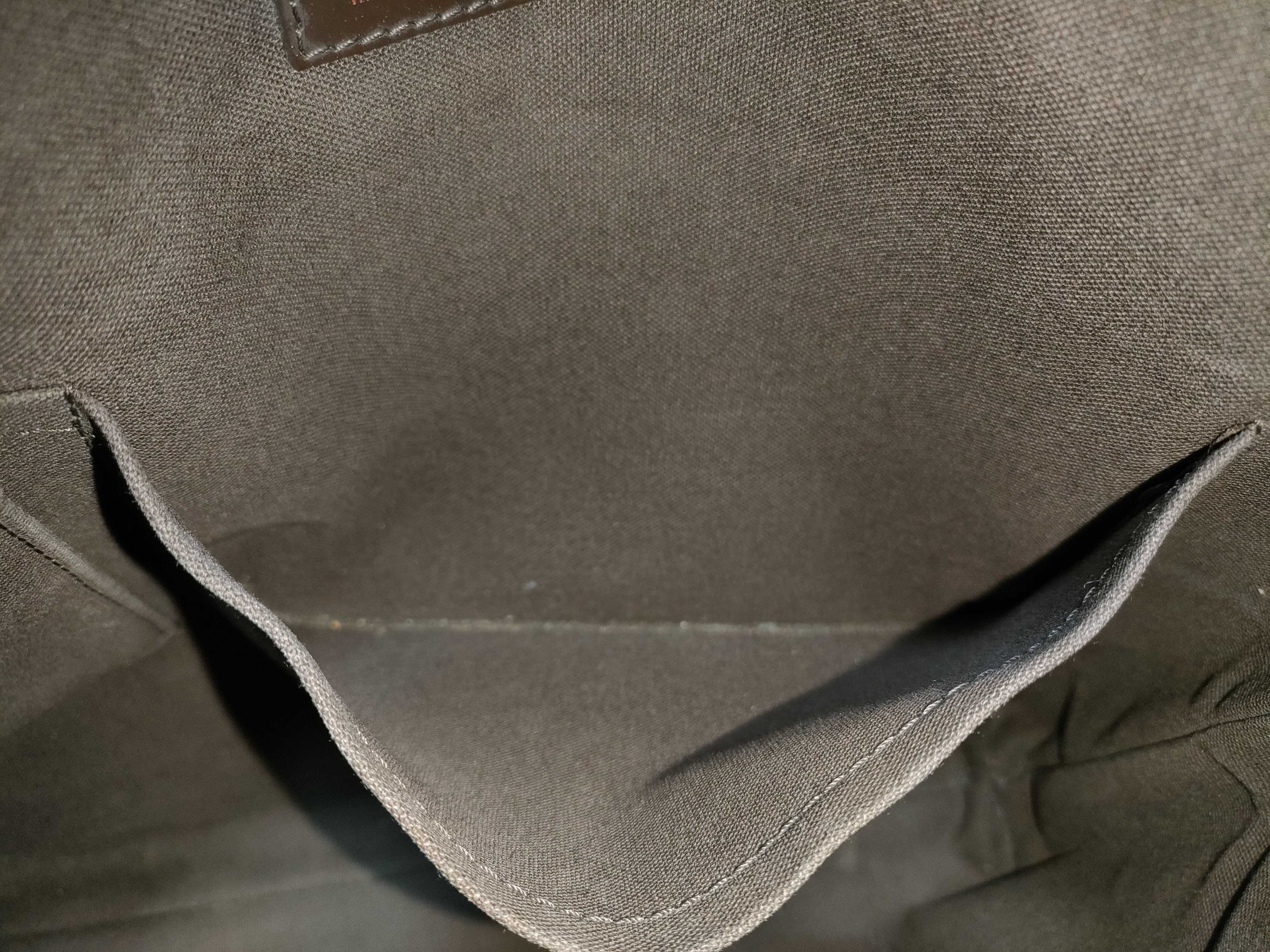 Monogram Bag Shoulder Bag — view 11