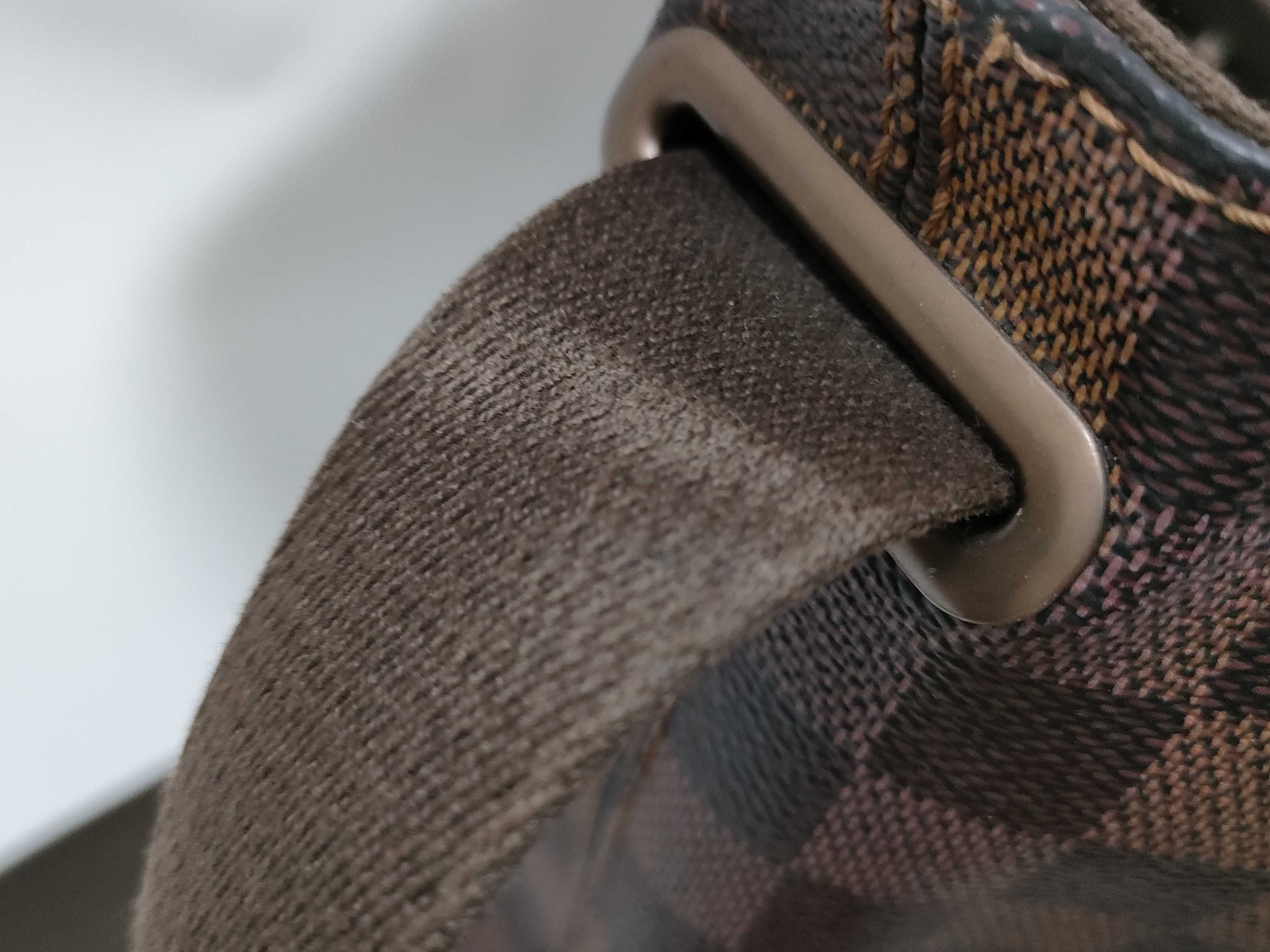 Monogram Bag Shoulder Bag — view 15