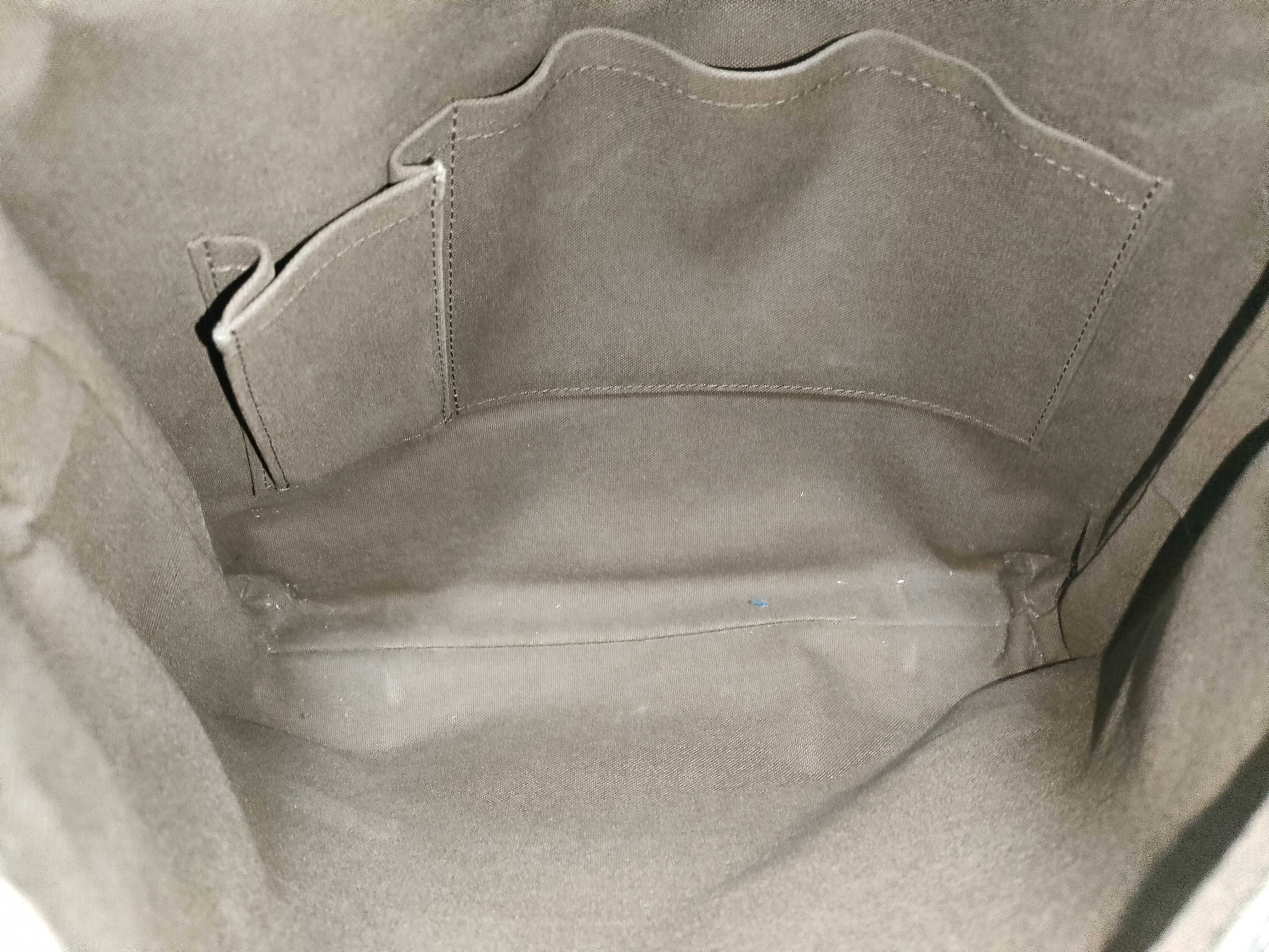 Monogram Bag Shoulder Bag — view 10