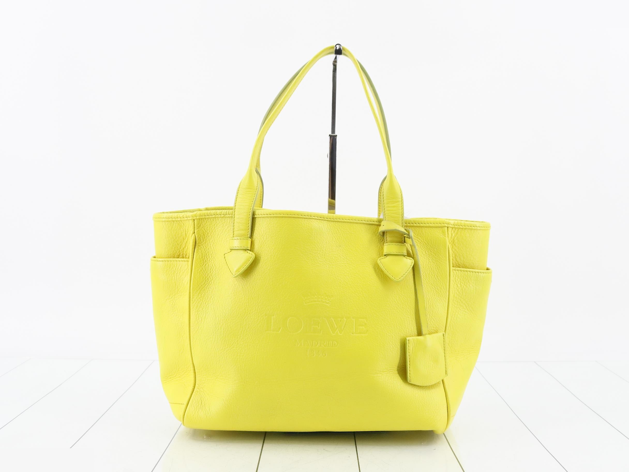 Heritage Bags/Tote Bags