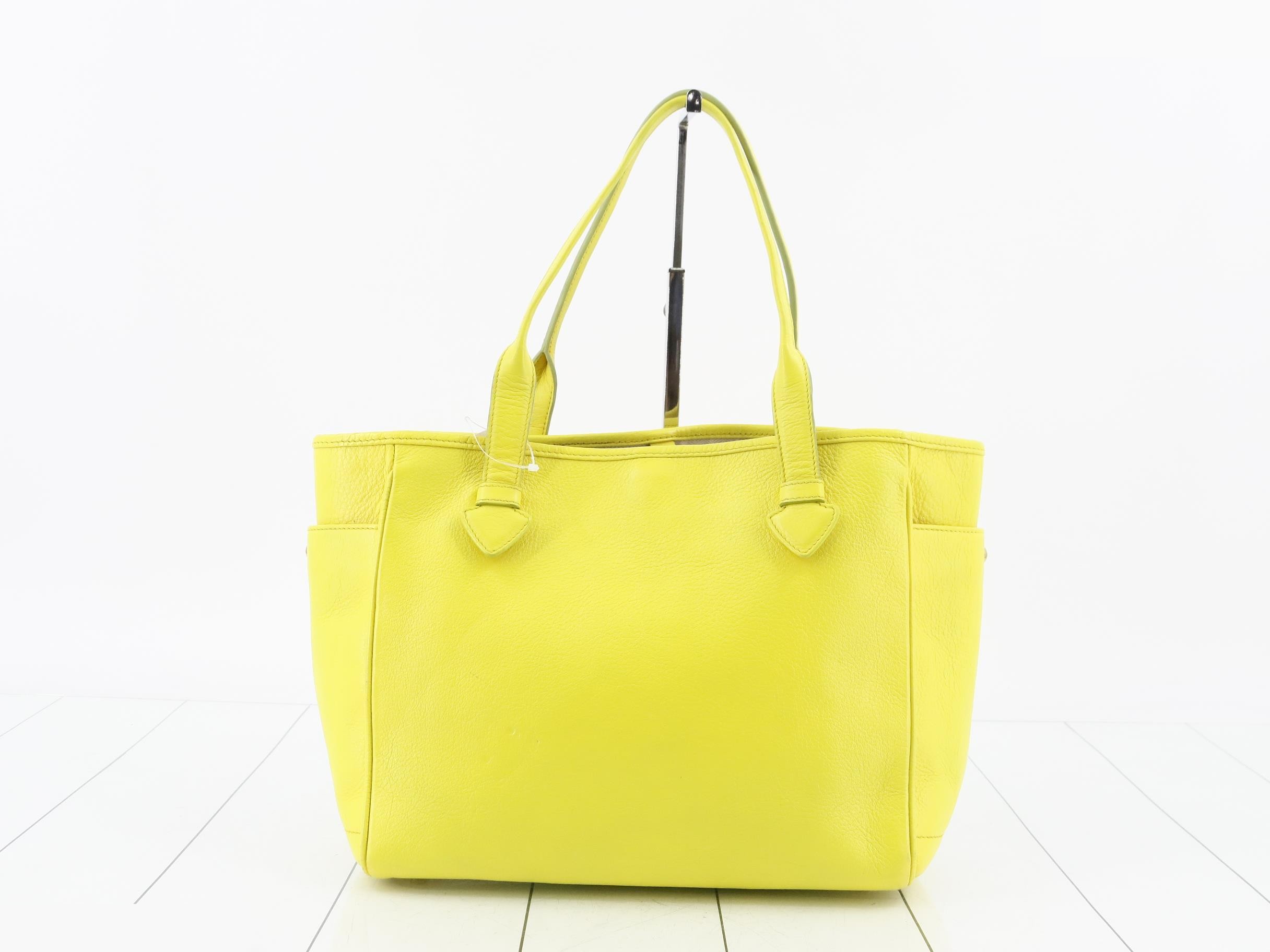 Heritage Bags/Tote Bags — view 2