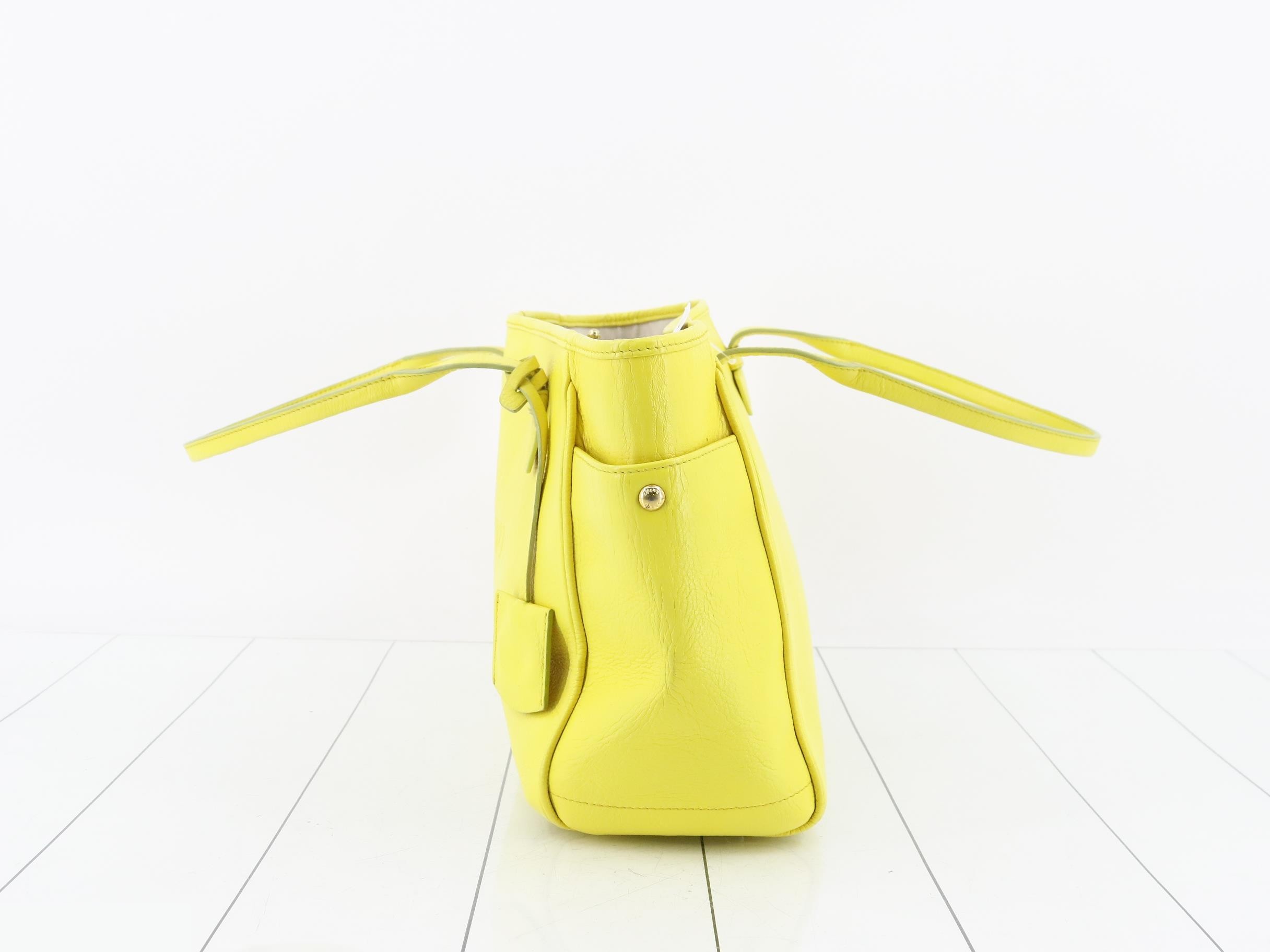 Heritage Bags/Tote Bags — view 3