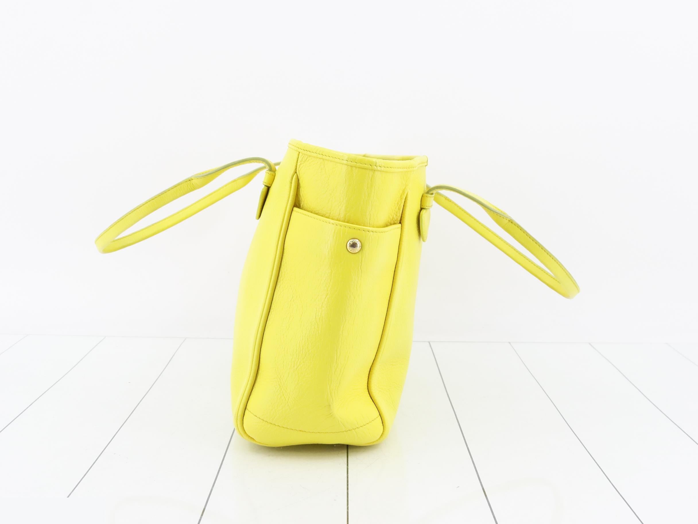 Heritage Bags/Tote Bags — view 4