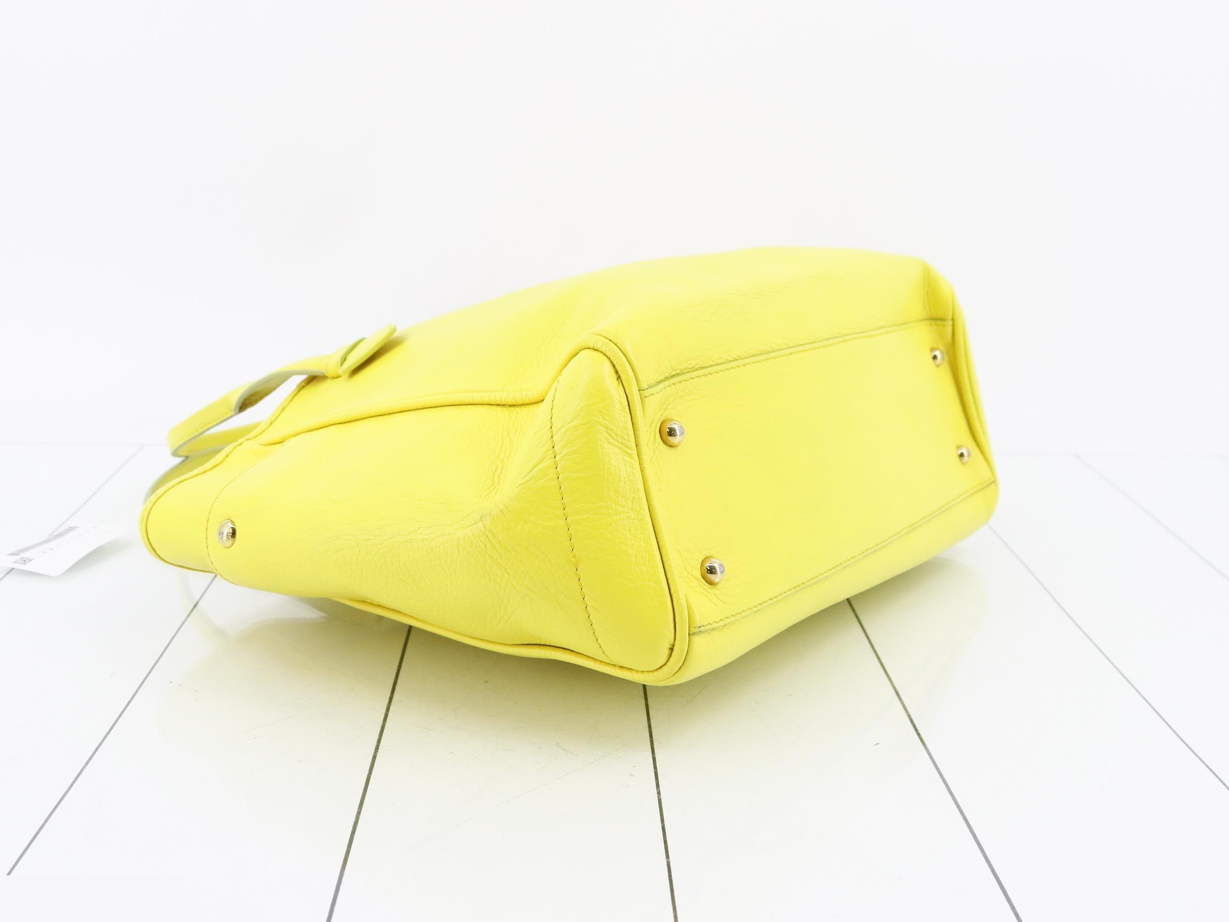 Heritage Bags/Tote Bags — view 5