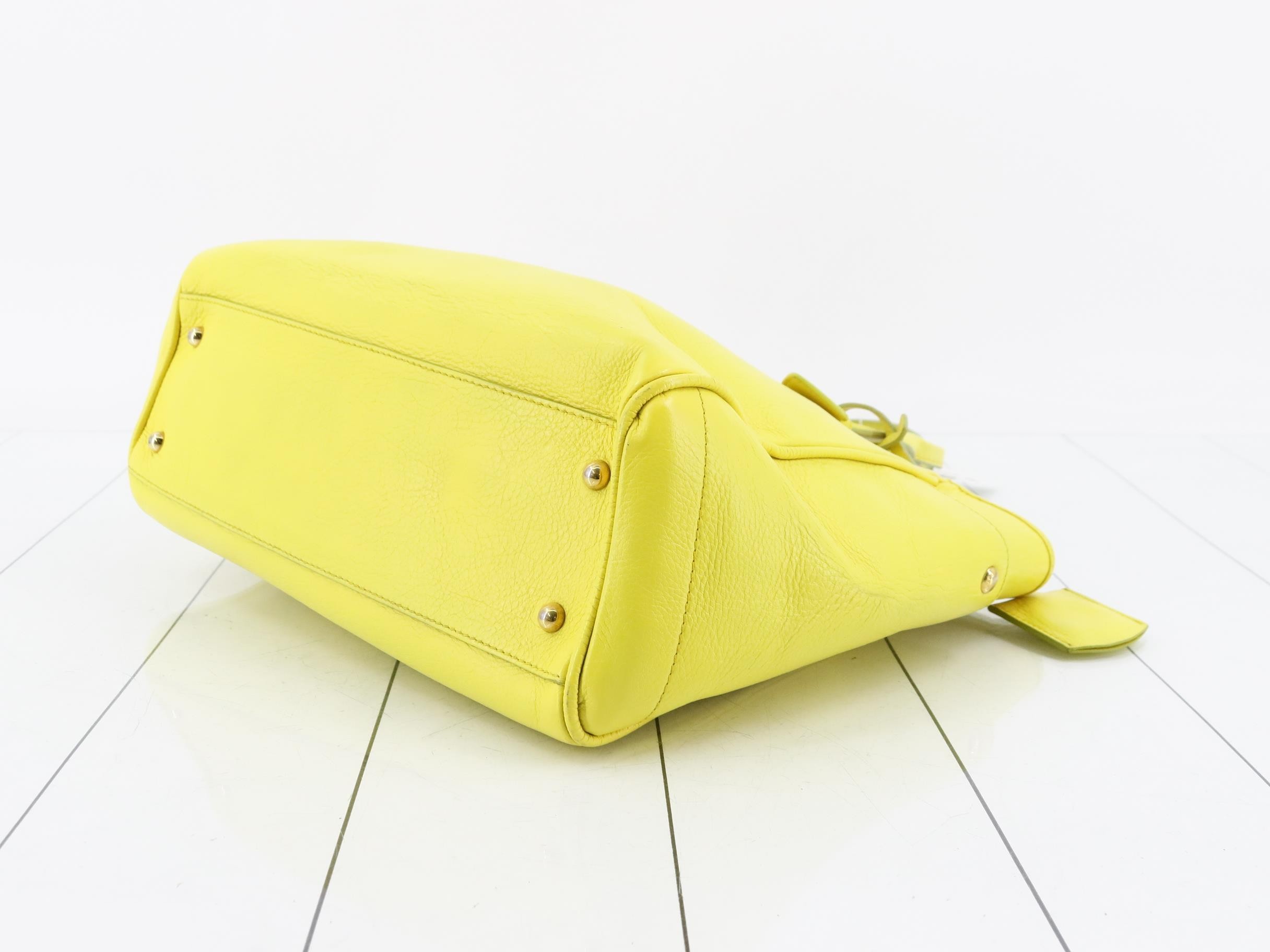 Heritage Bags/Tote Bags — view 6