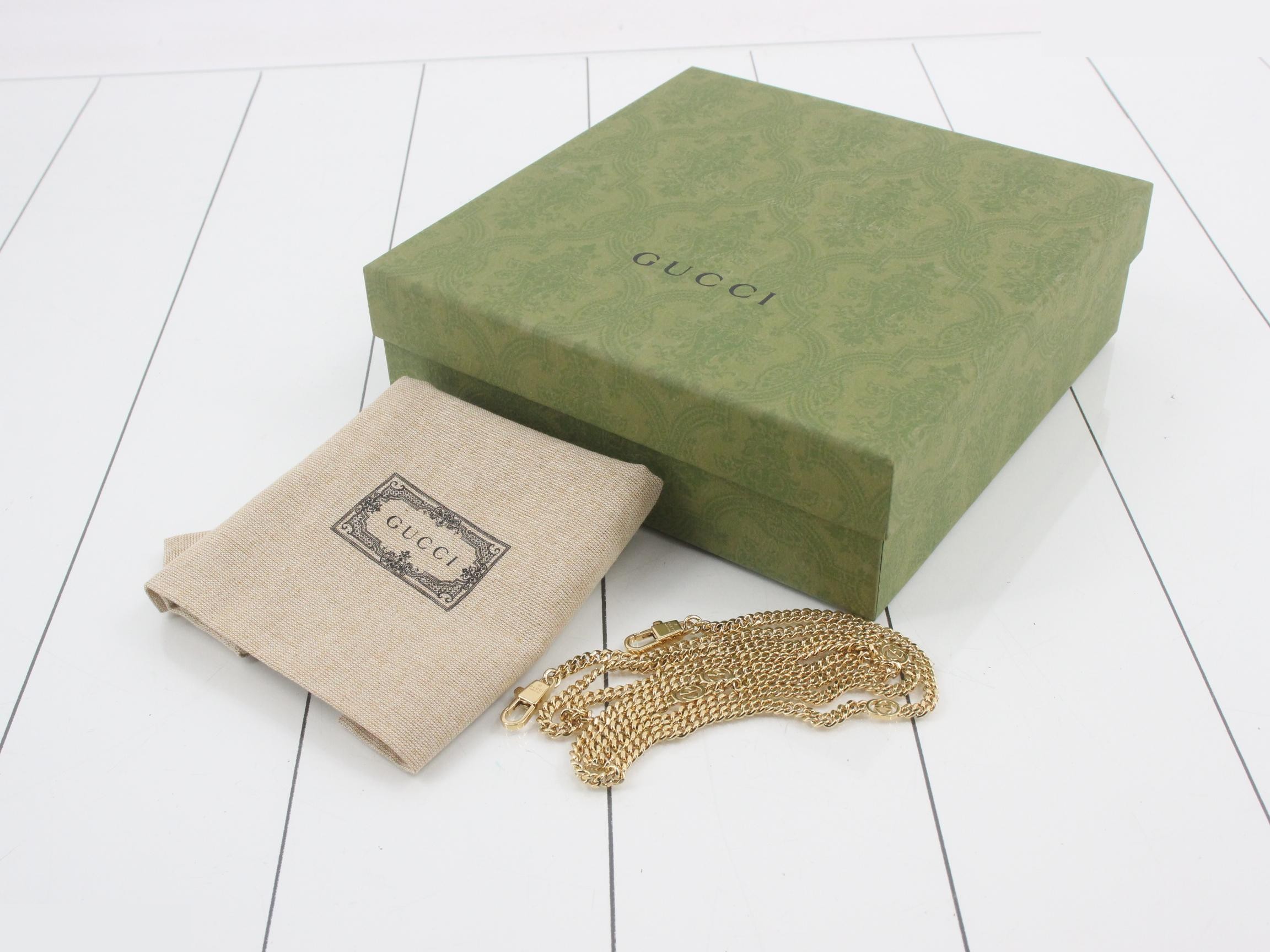 Jackie 1961 Super Mini Bag 2-Way — view 7