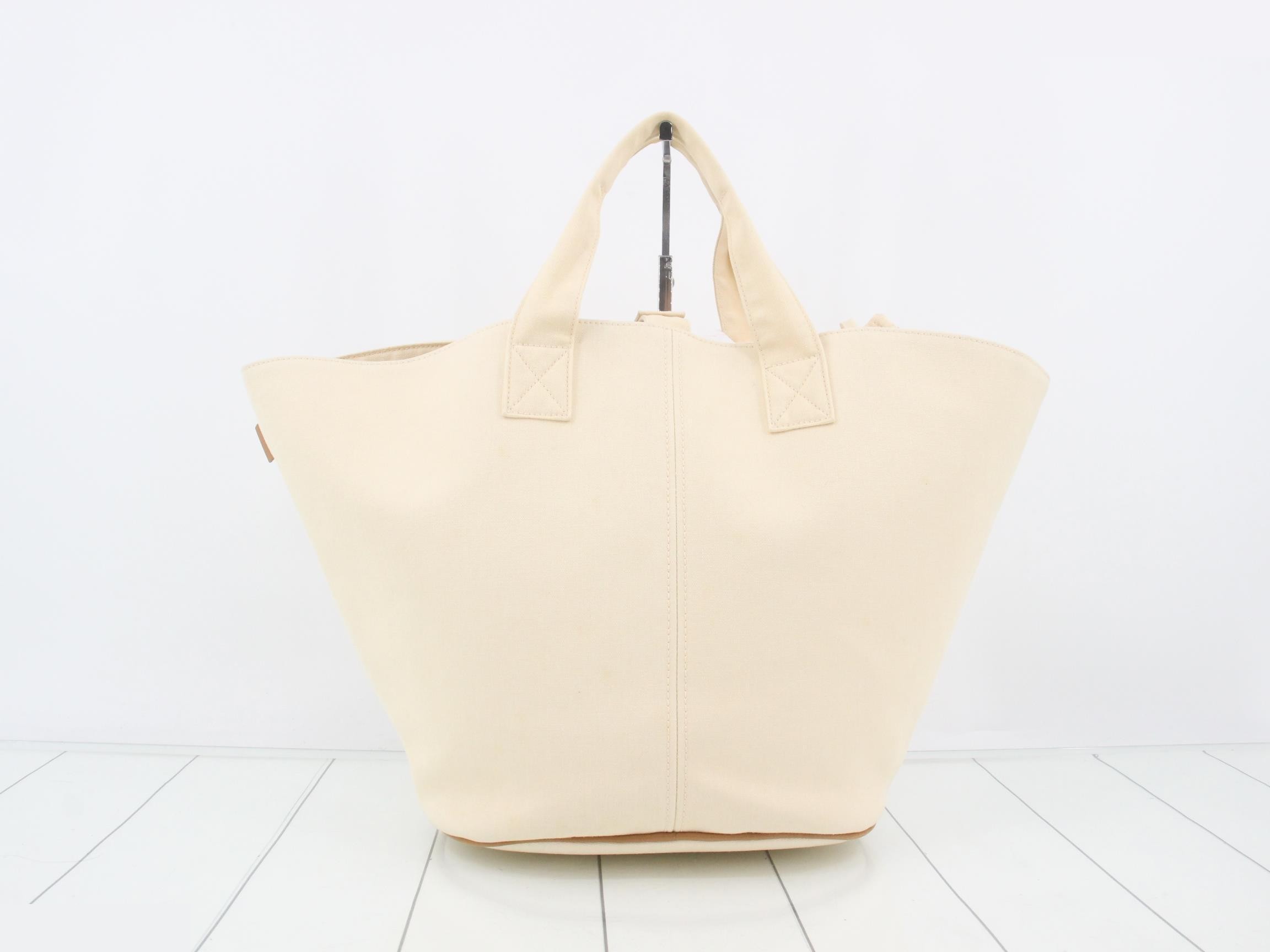 Bagnied Brage PM WH — view 2
