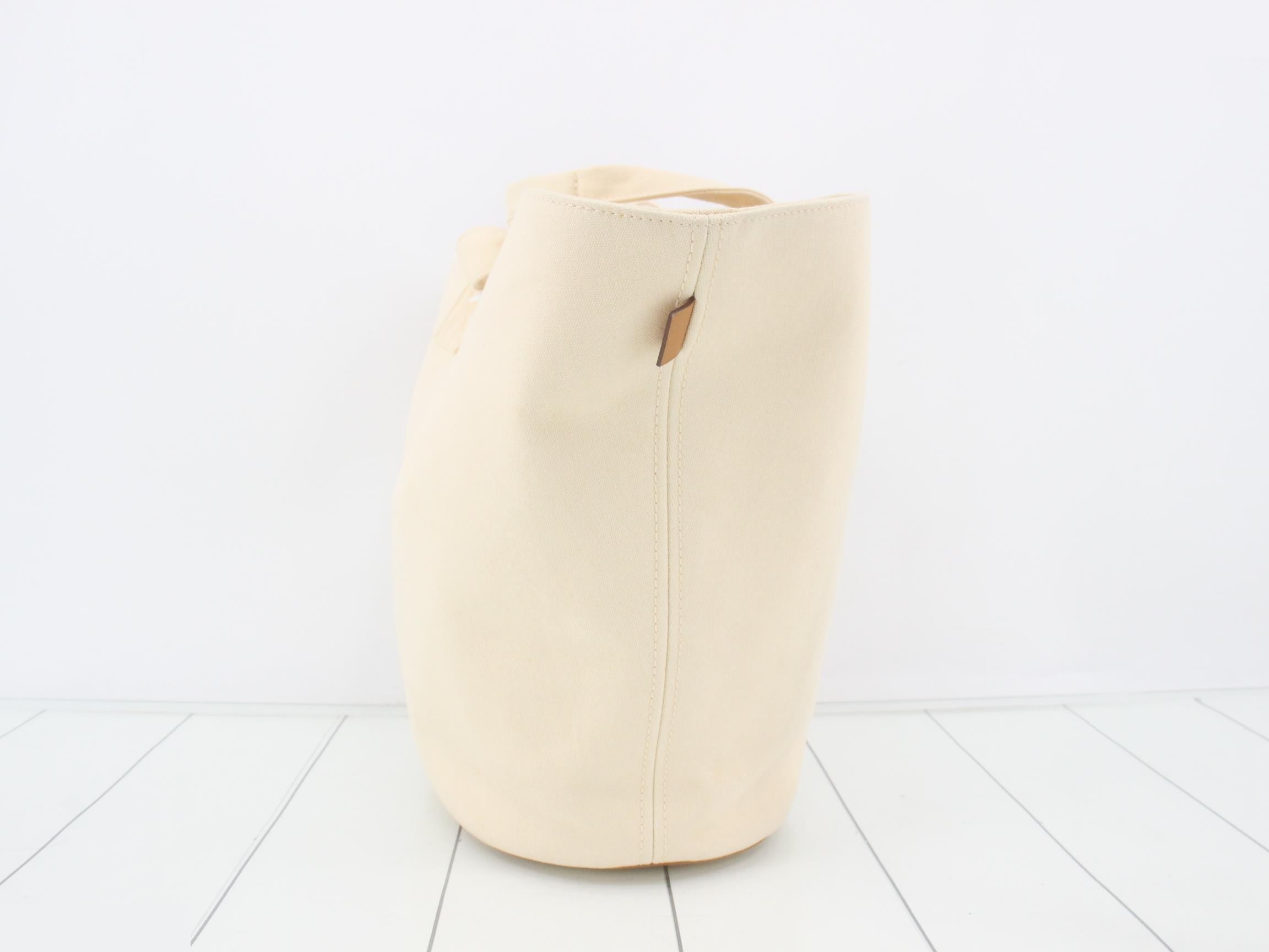 Bagnied Brage PM WH — view 3