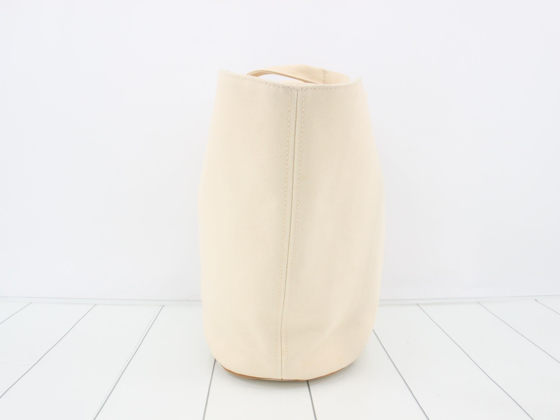 Bagnied Brage PM WH — view 4