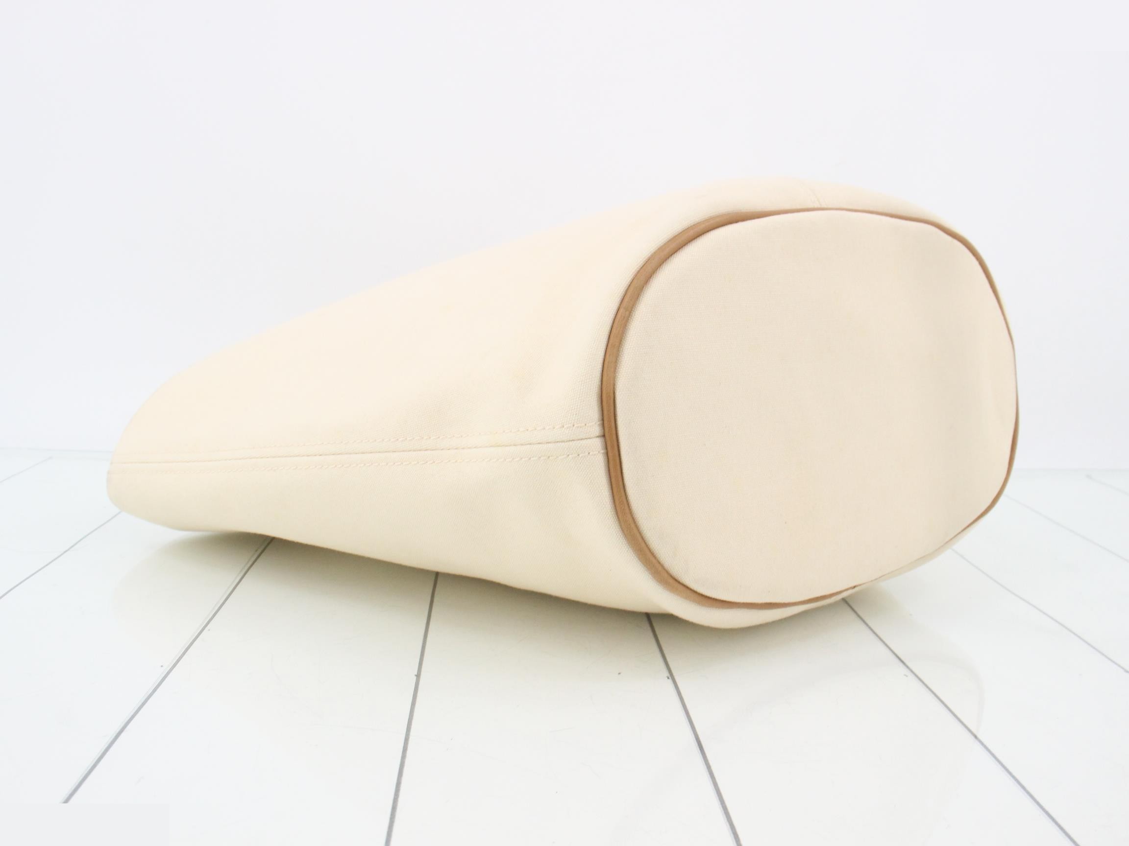 Bagnied Brage PM WH — view 5