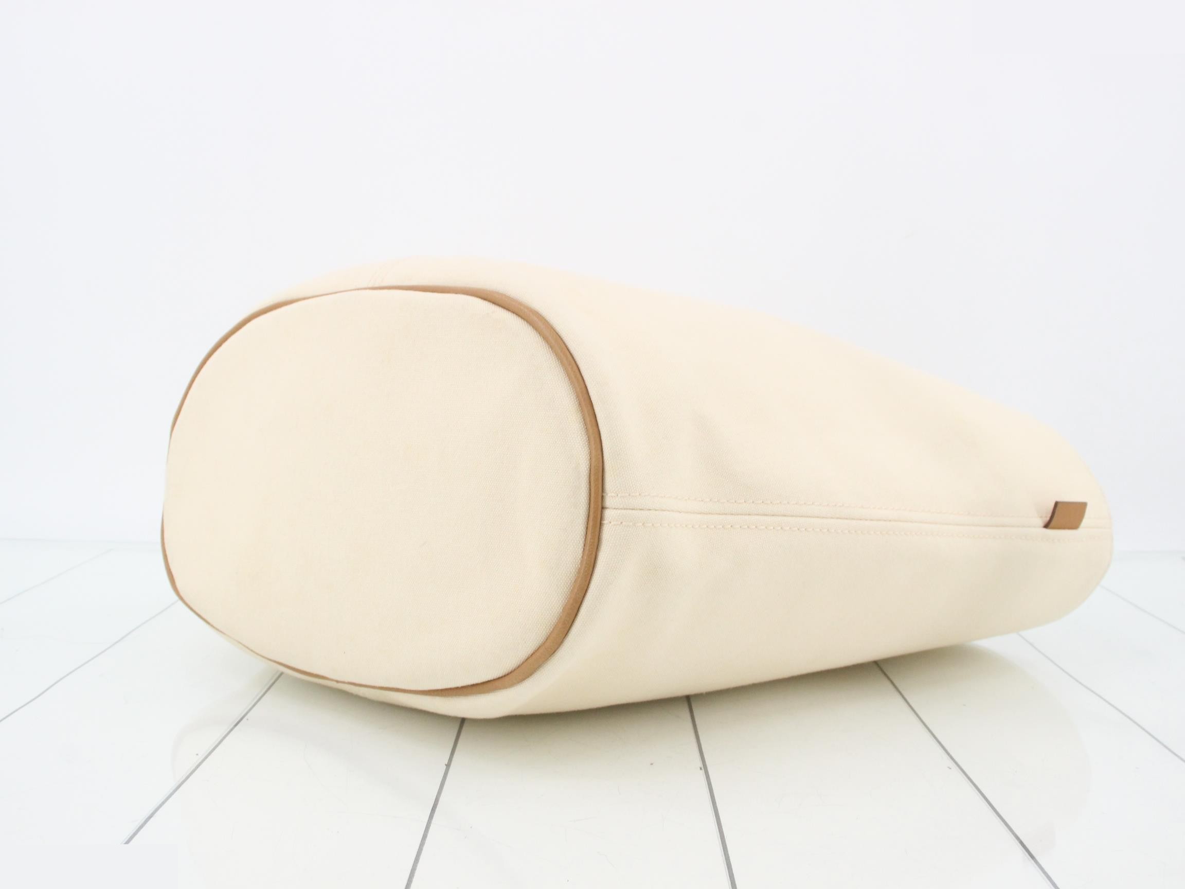 Bagnied Brage PM WH — view 6