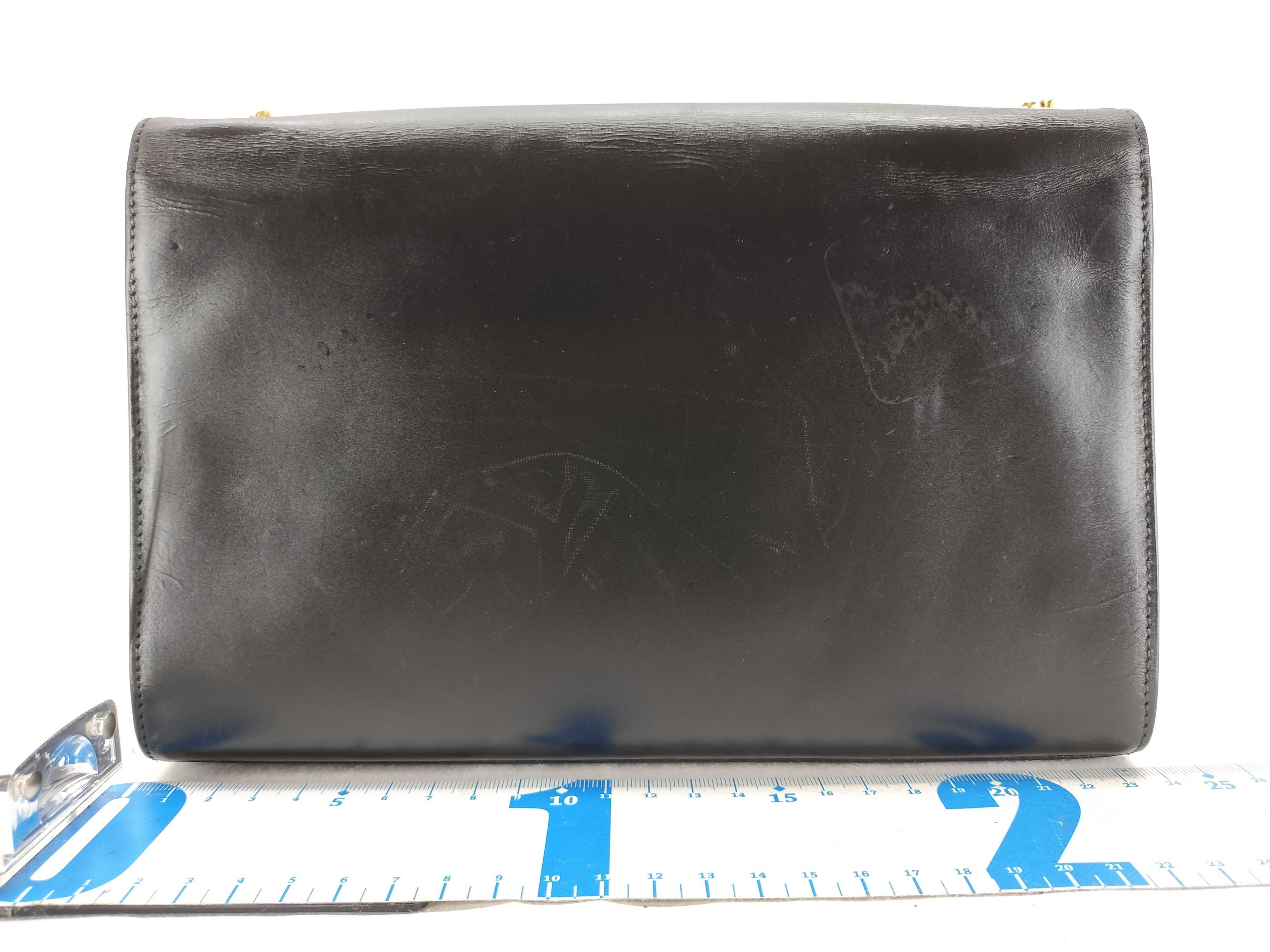 Shoulder Bag — view 2