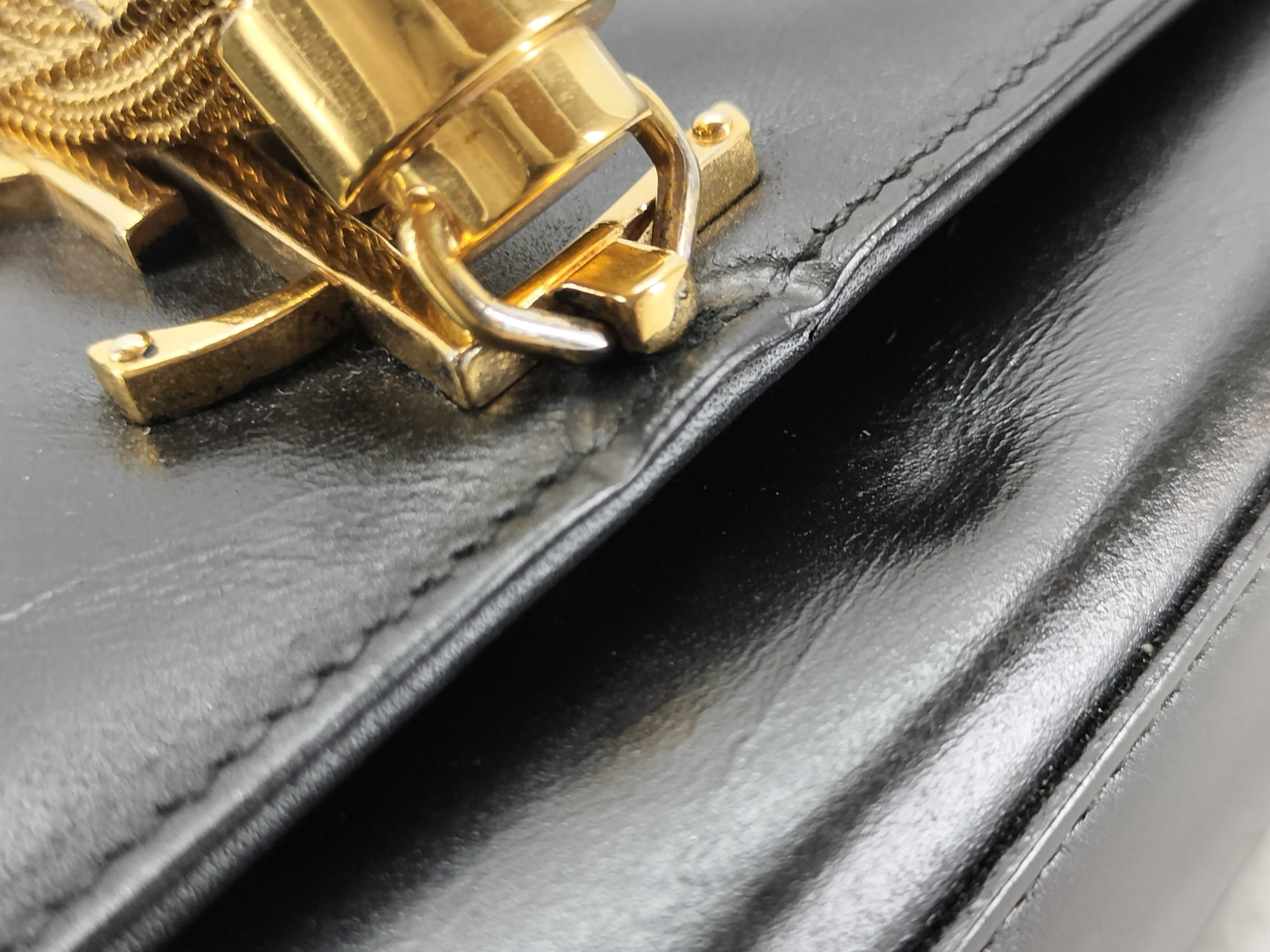 Shoulder Bag — view 13