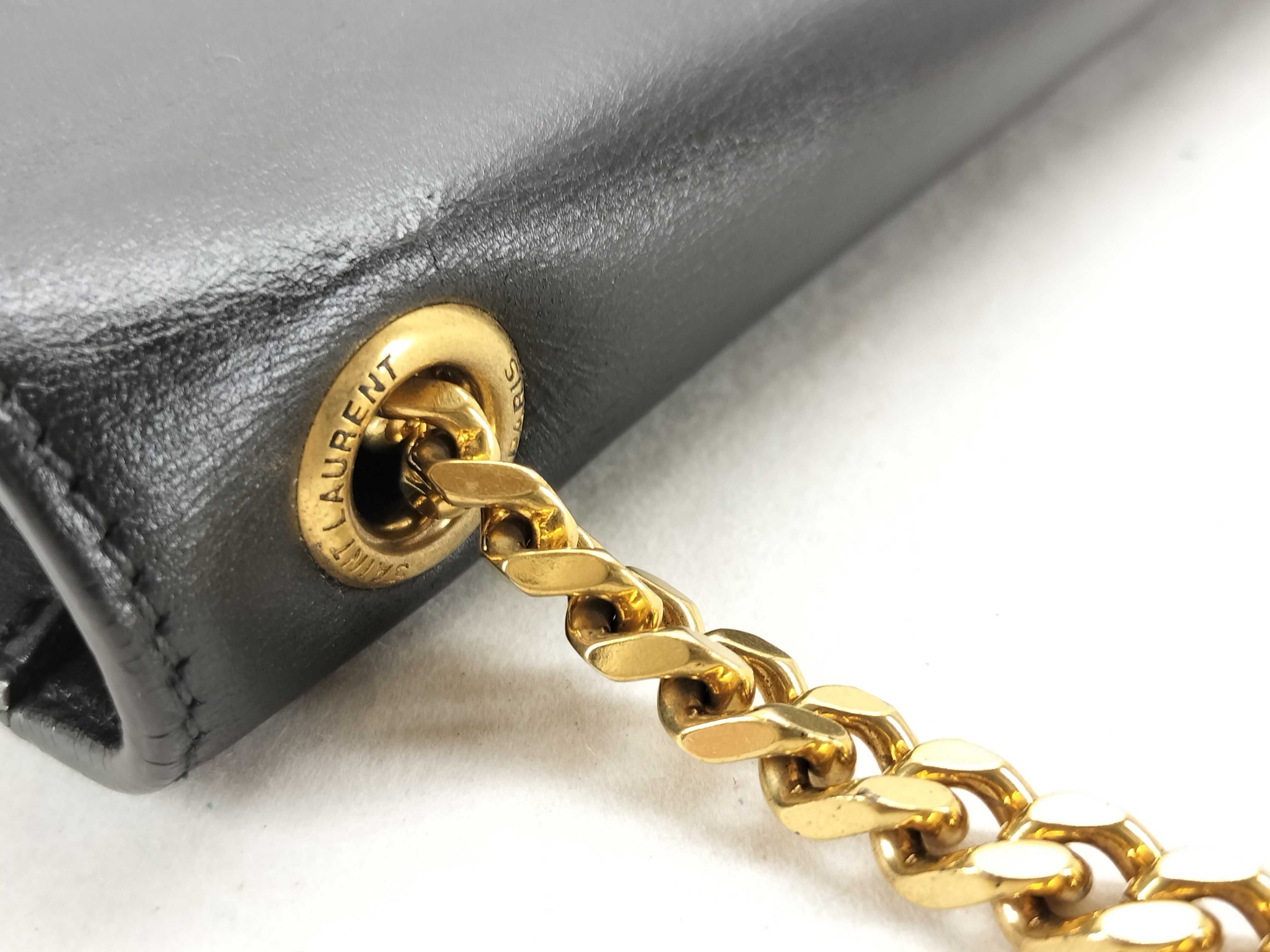 Shoulder Bag — view 5