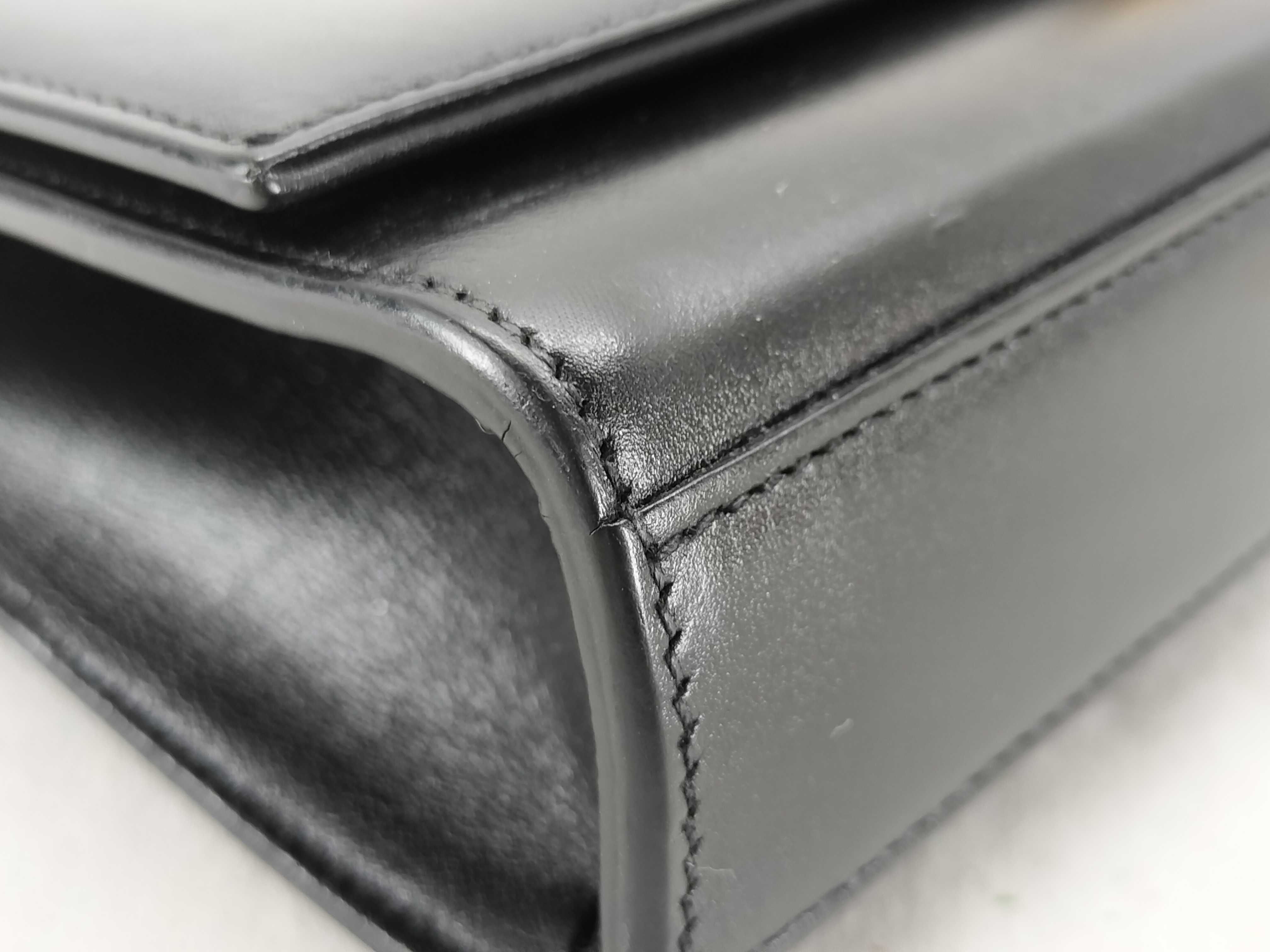 Shoulder Bag — view 6