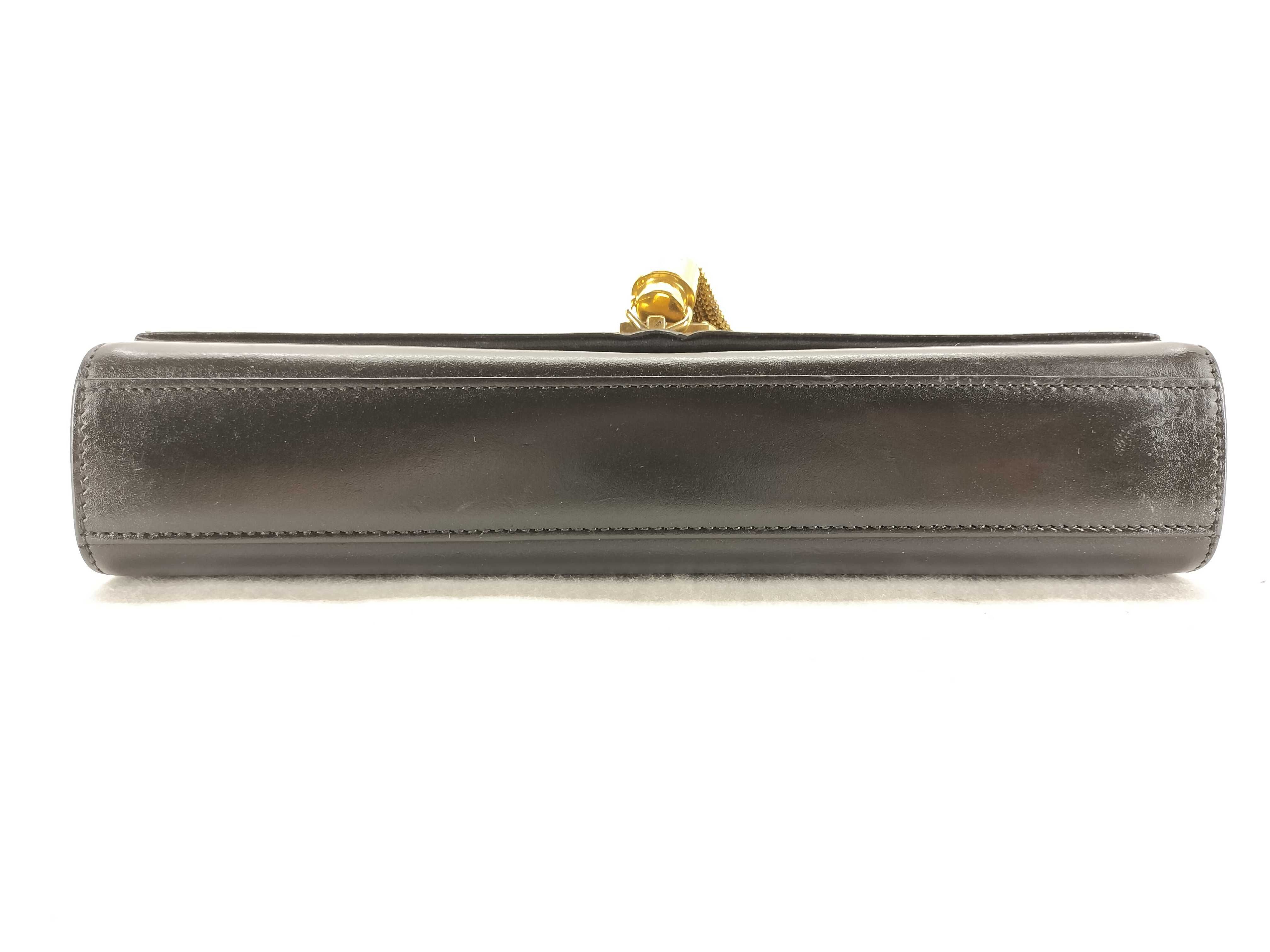 Shoulder Bag — view 7