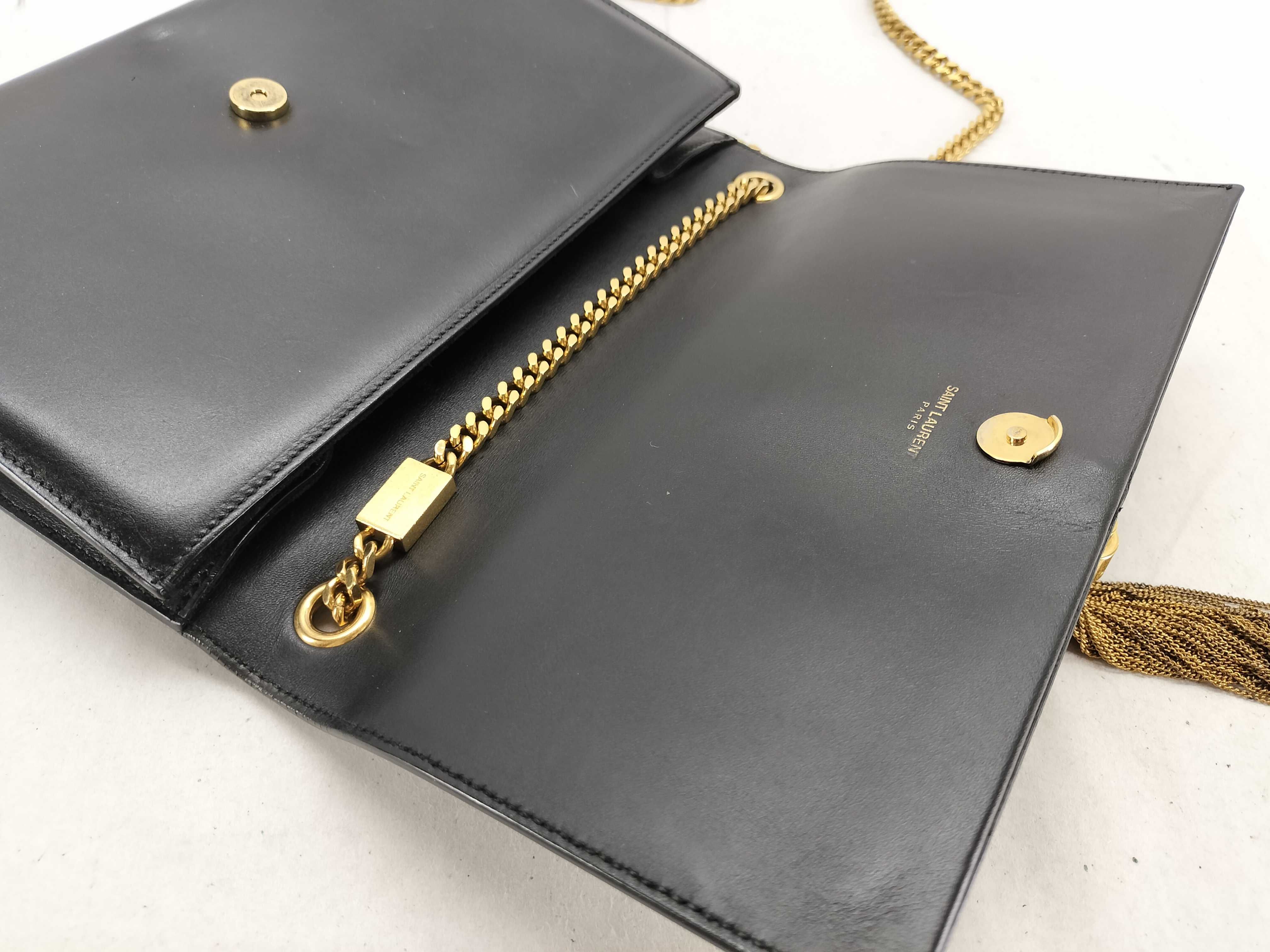 Shoulder Bag — view 8