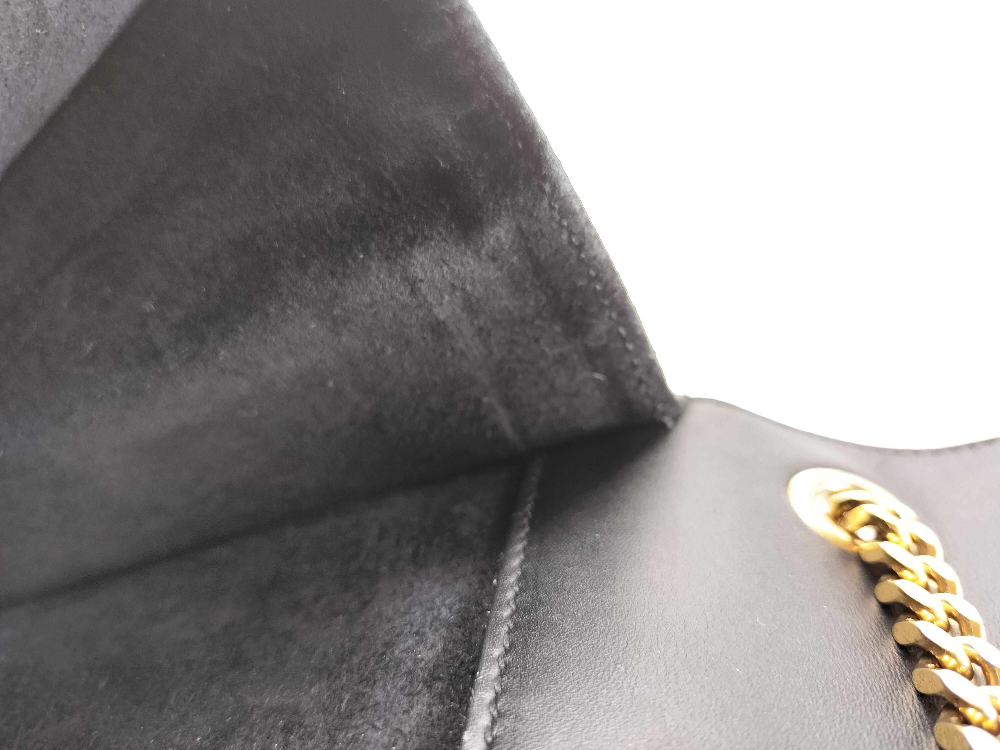 Shoulder Bag — view 9