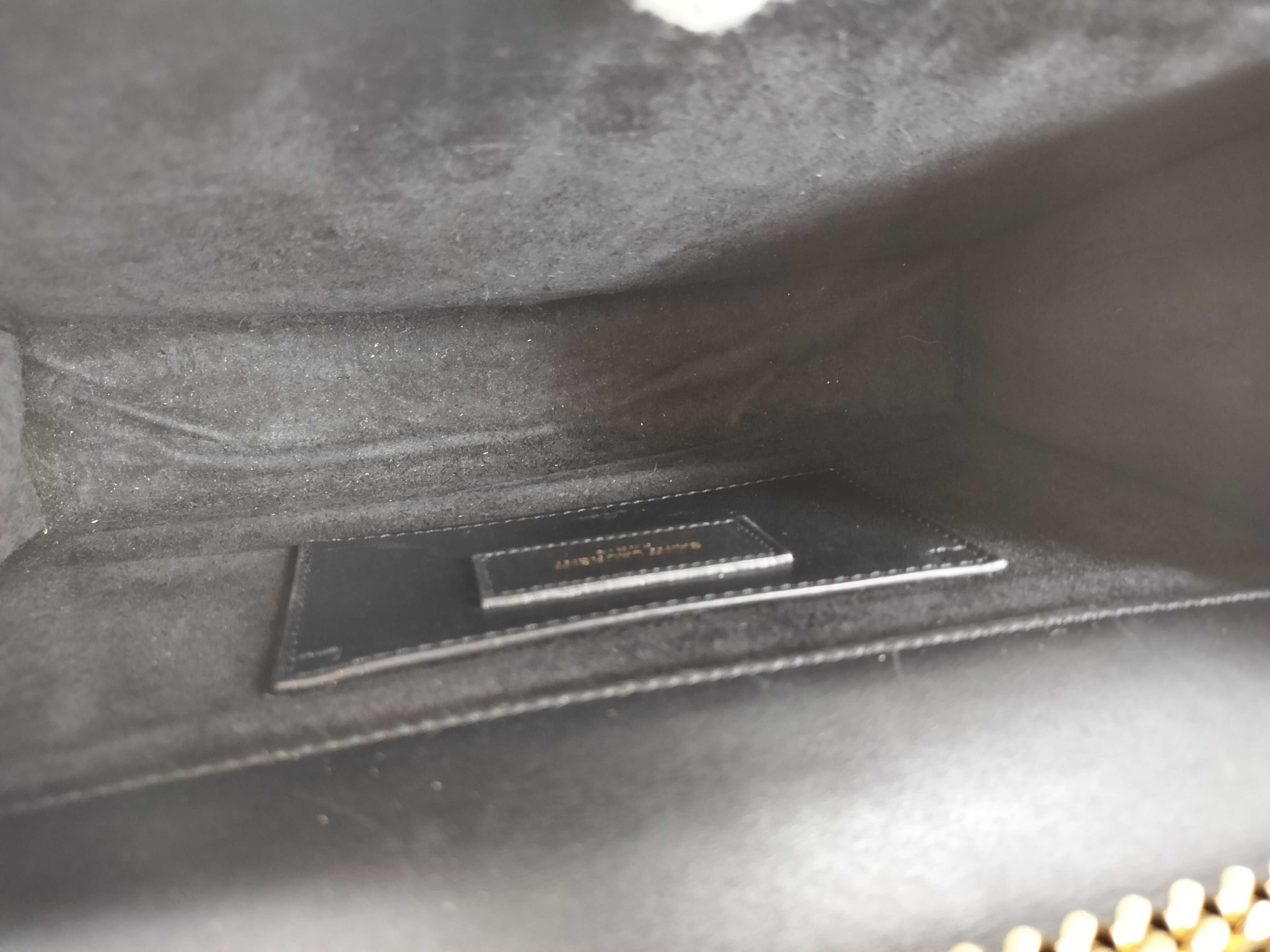 Shoulder Bag — view 10