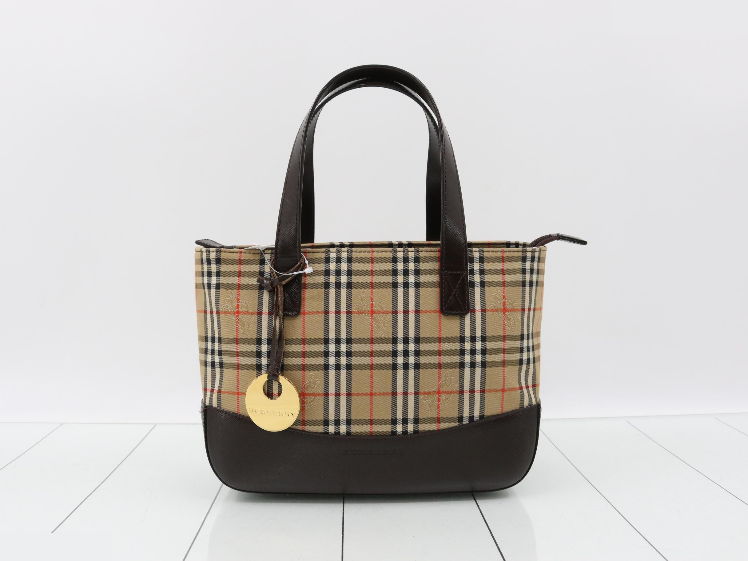 handbag