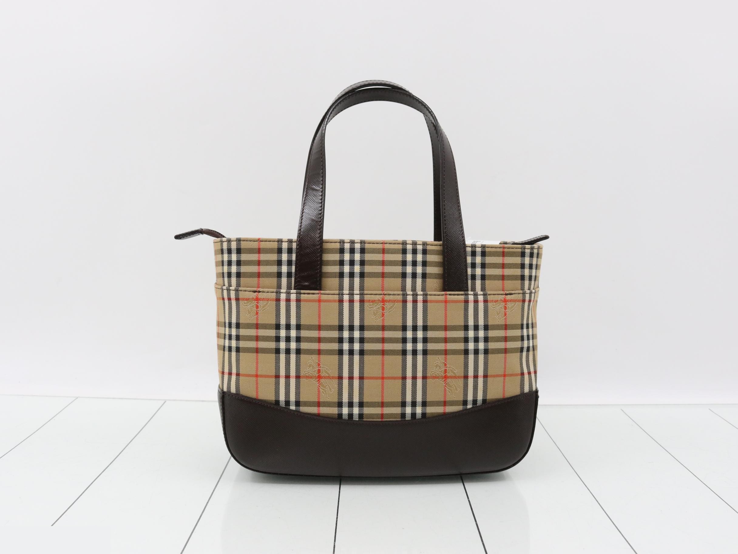 handbag — view 2