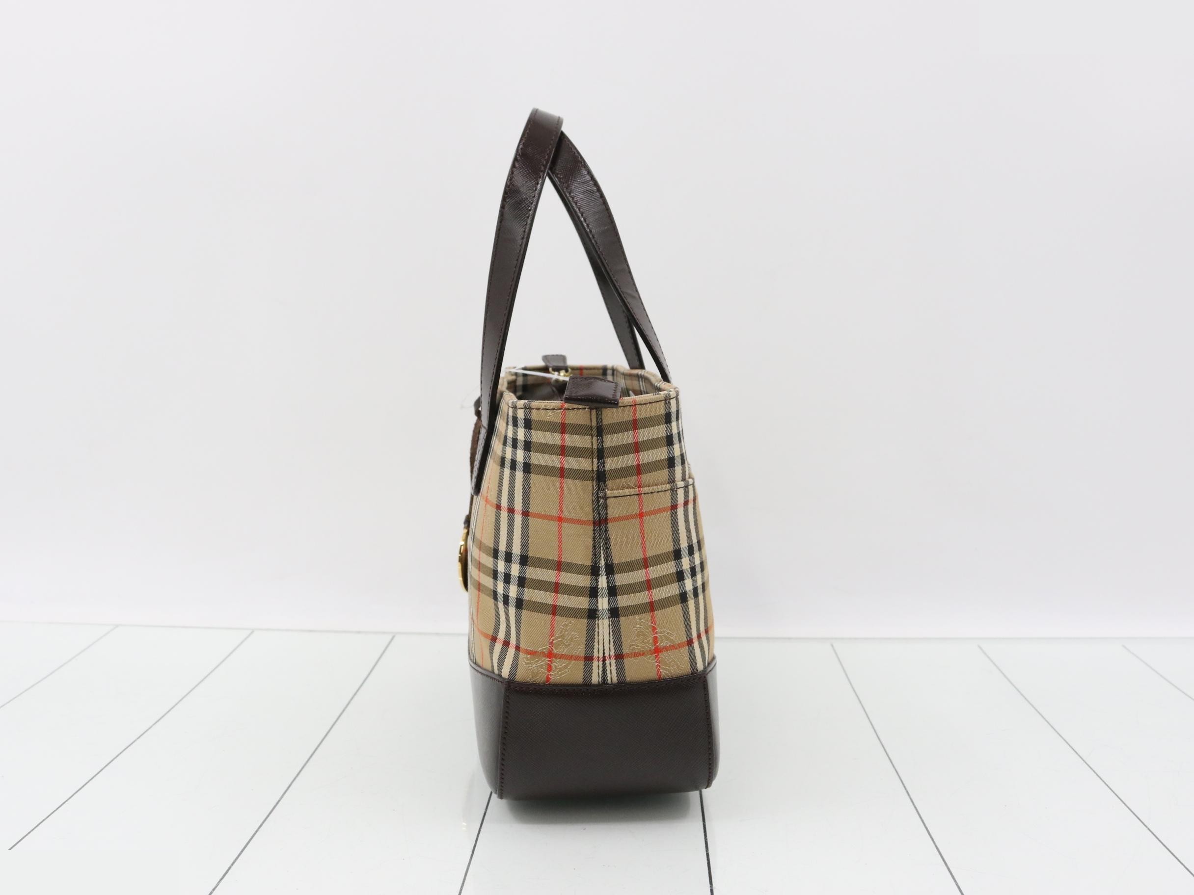 handbag — view 3