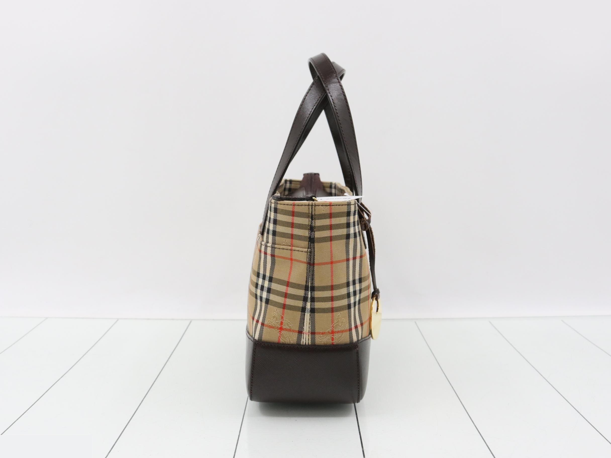 handbag — view 4