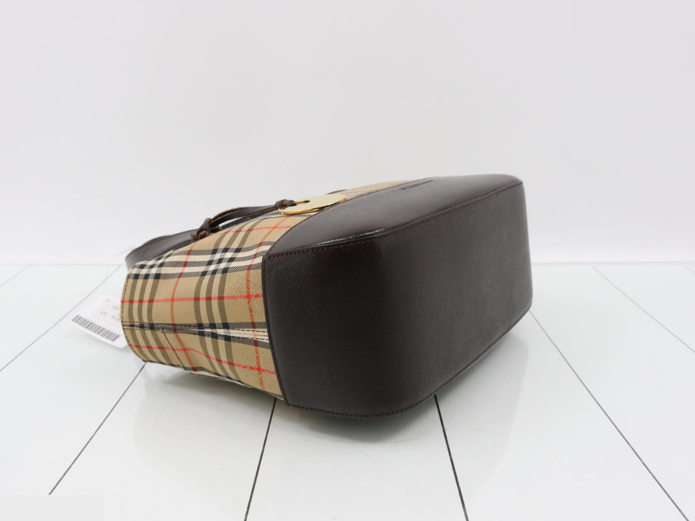 handbag — view 5