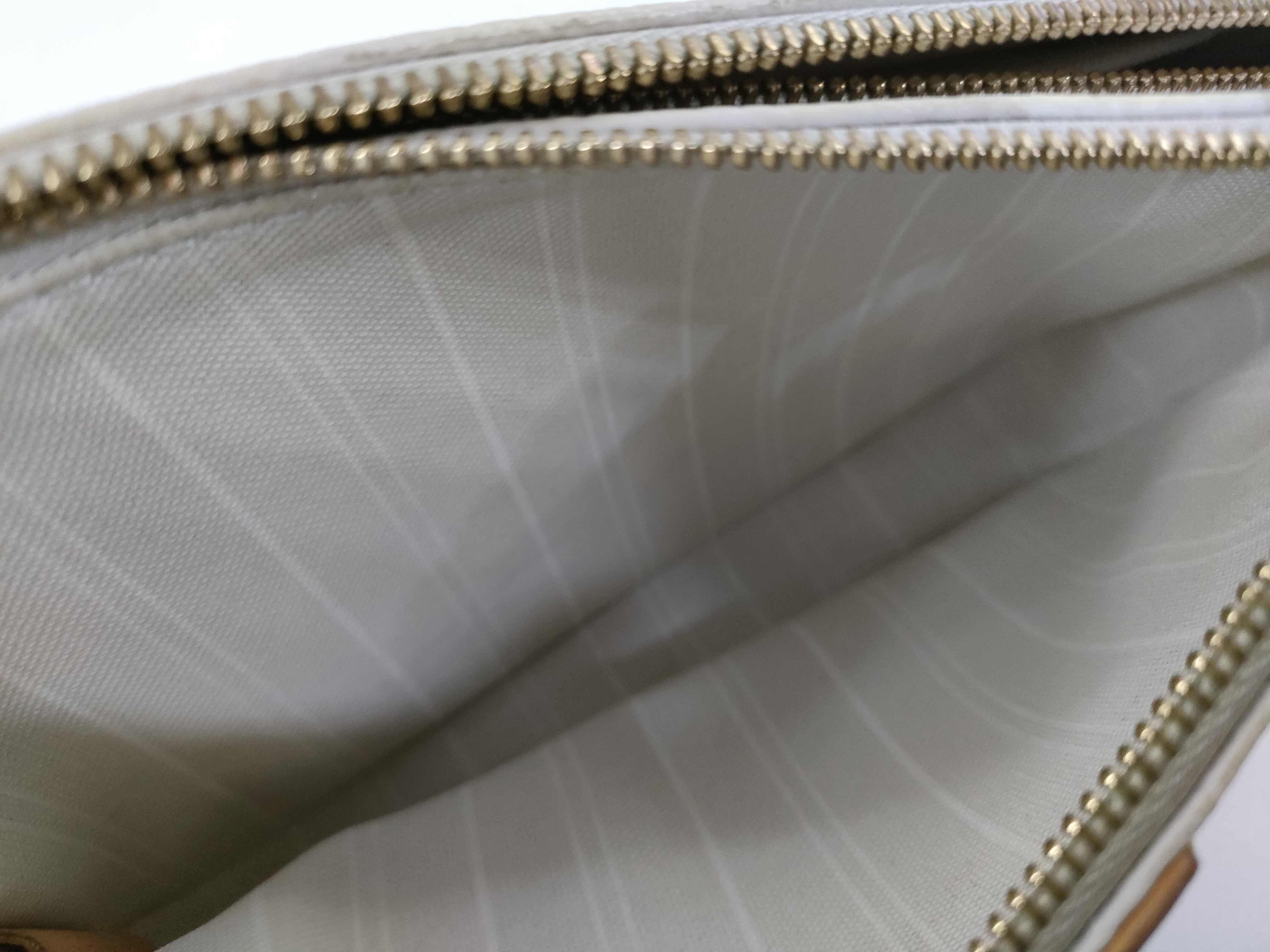 Multipochette Accessoires M57634 Shoulder Bag — view 13