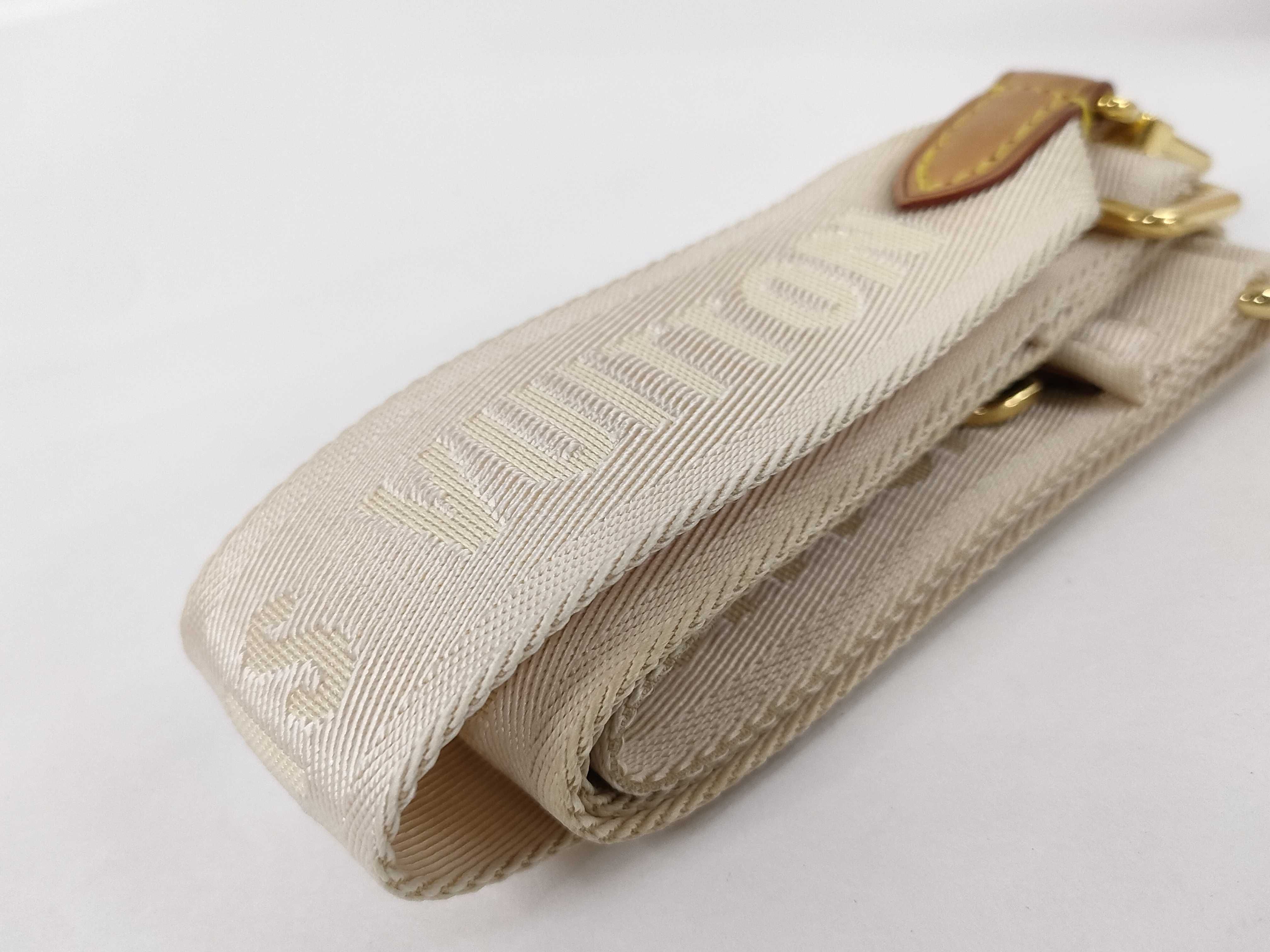 Multipochette Accessoires M57634 Shoulder Bag — view 3