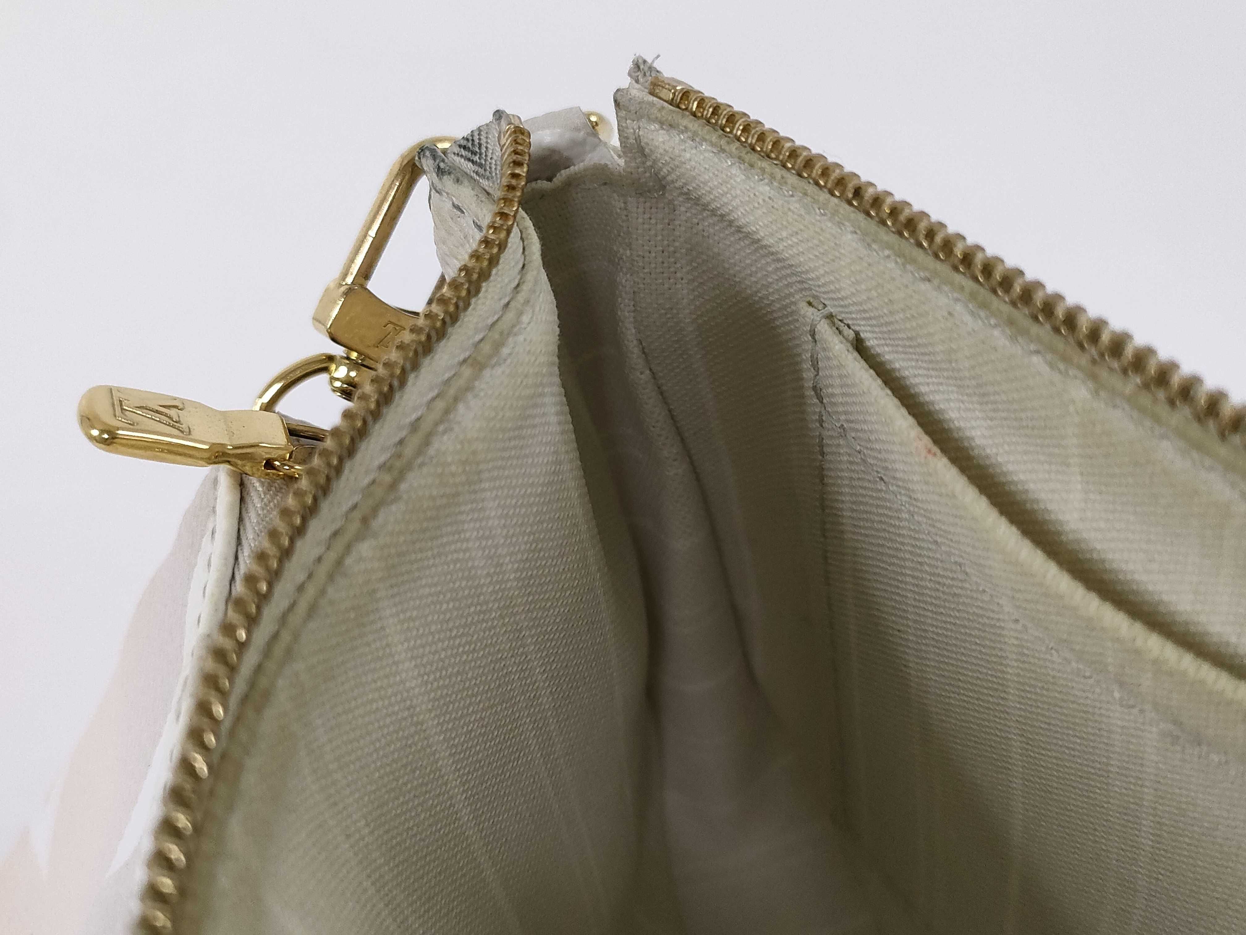 Multipochette Accessoires M57634 Shoulder Bag — view 10