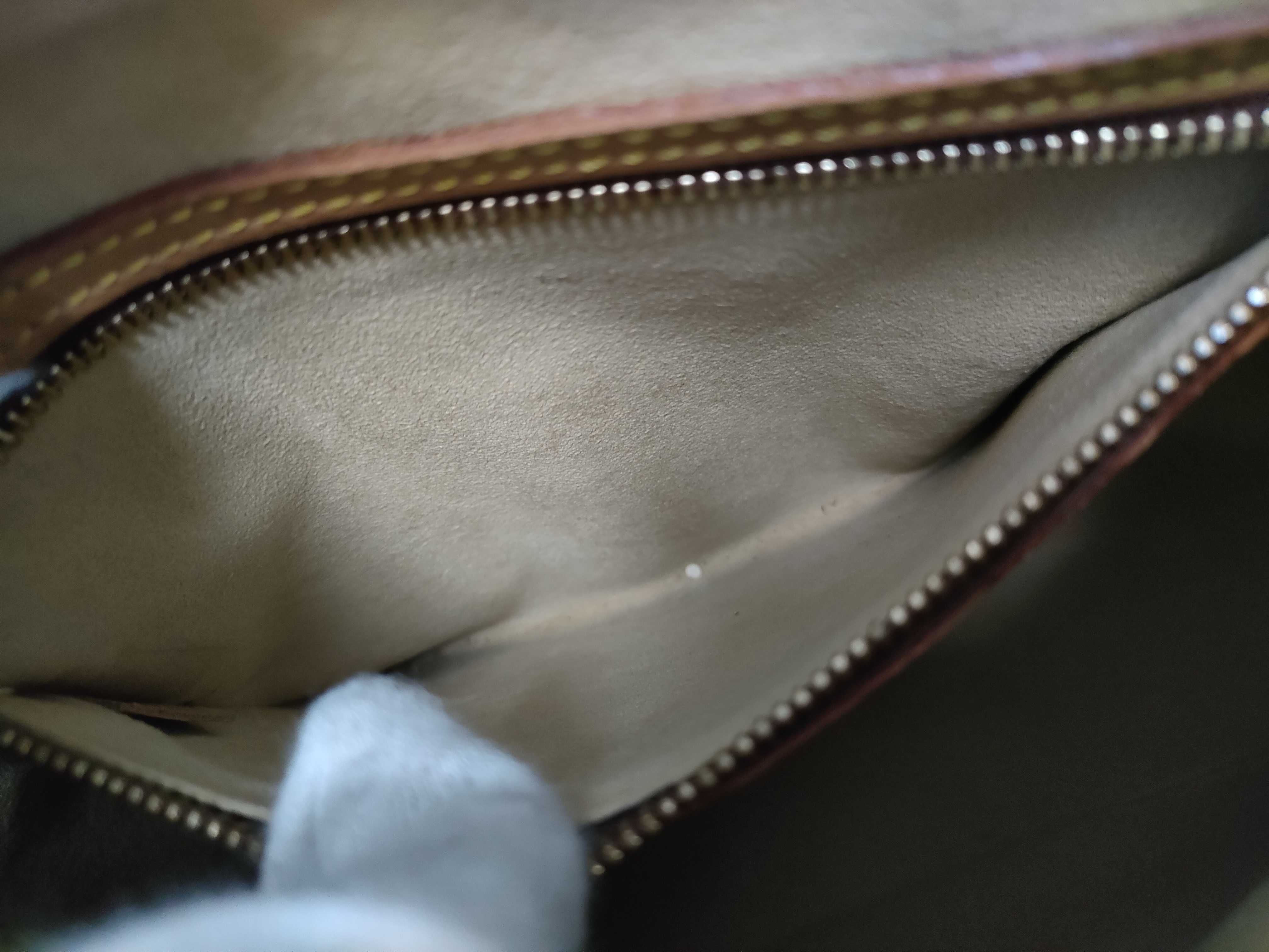 Monogram / Monogram / Handbag / PVC Handbag — view 11