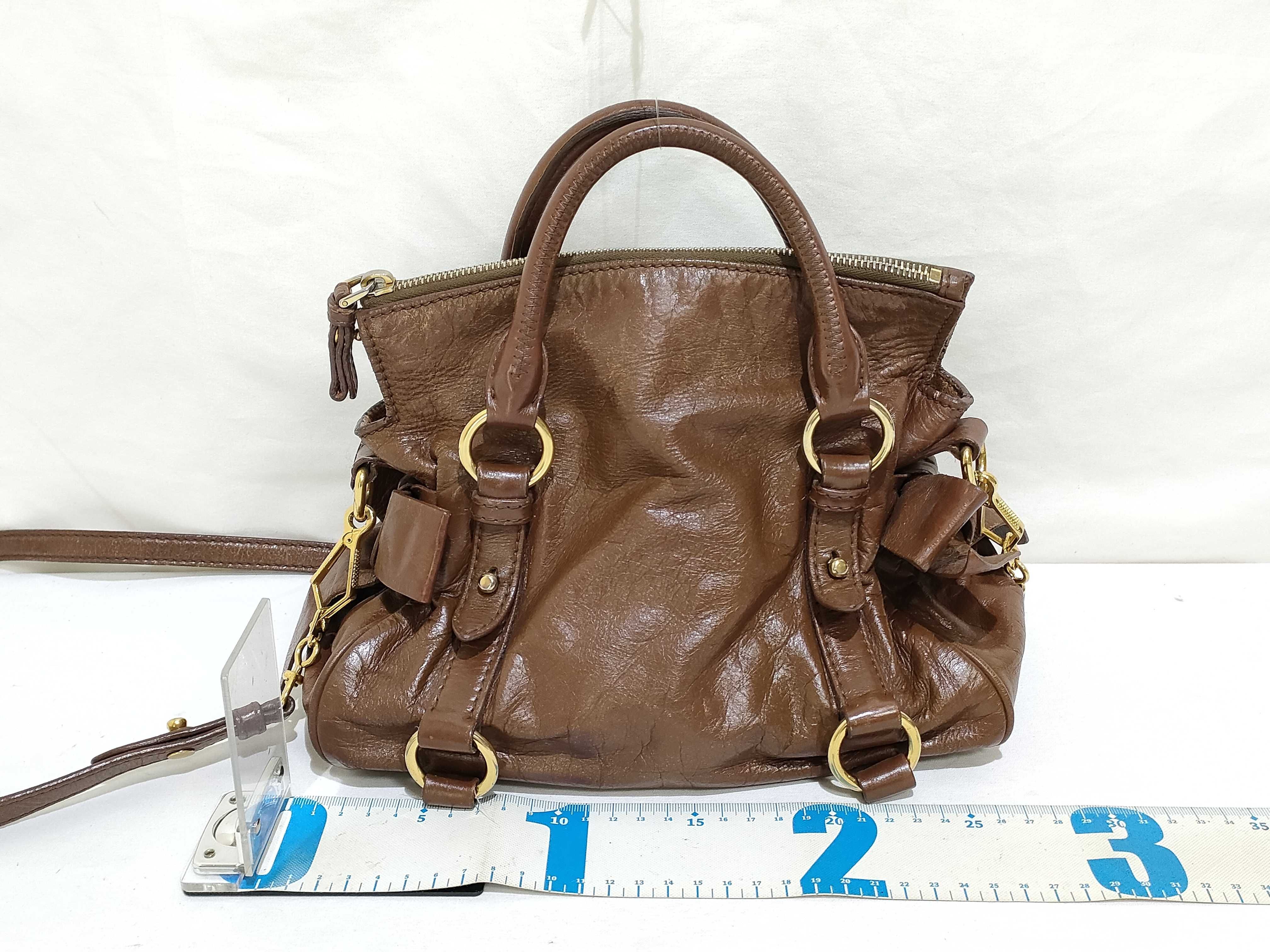 shoulder bag/handbag — view 2