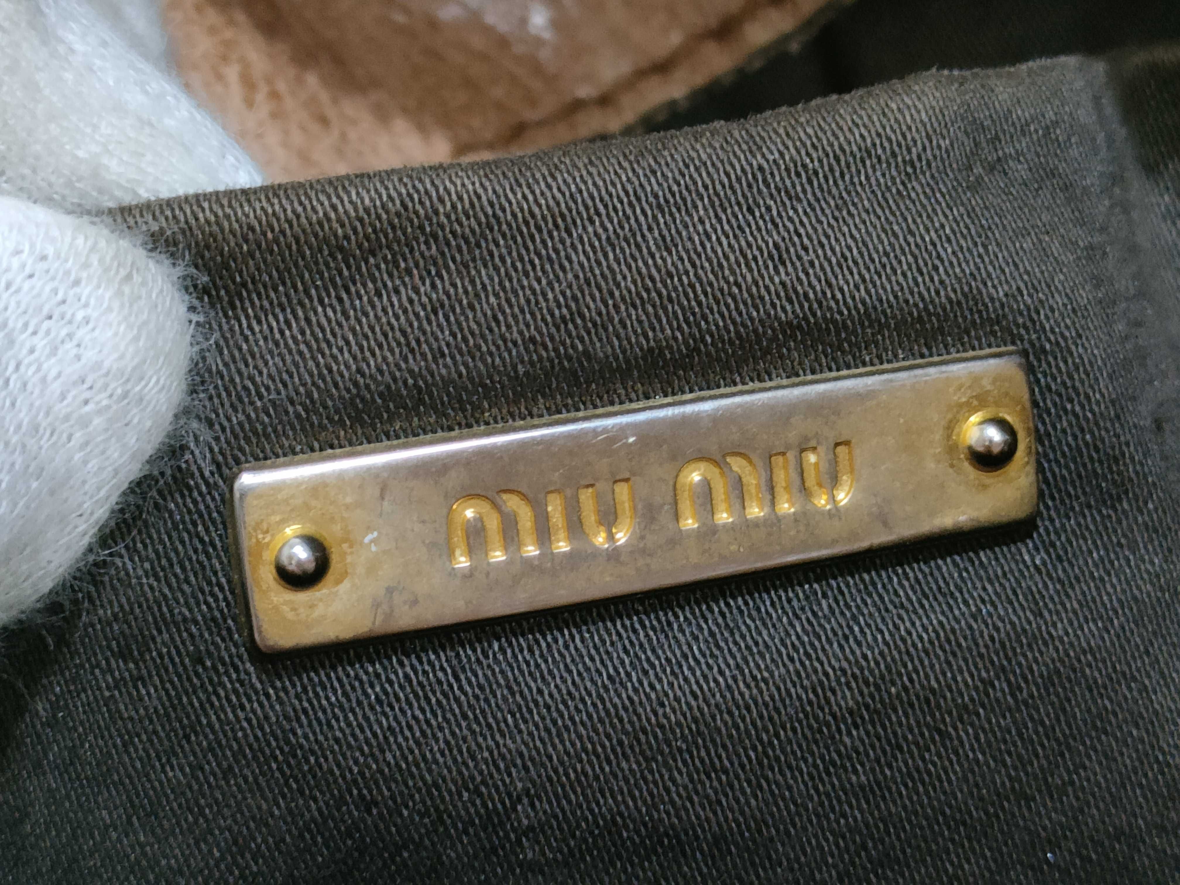 shoulder bag/handbag — view 11