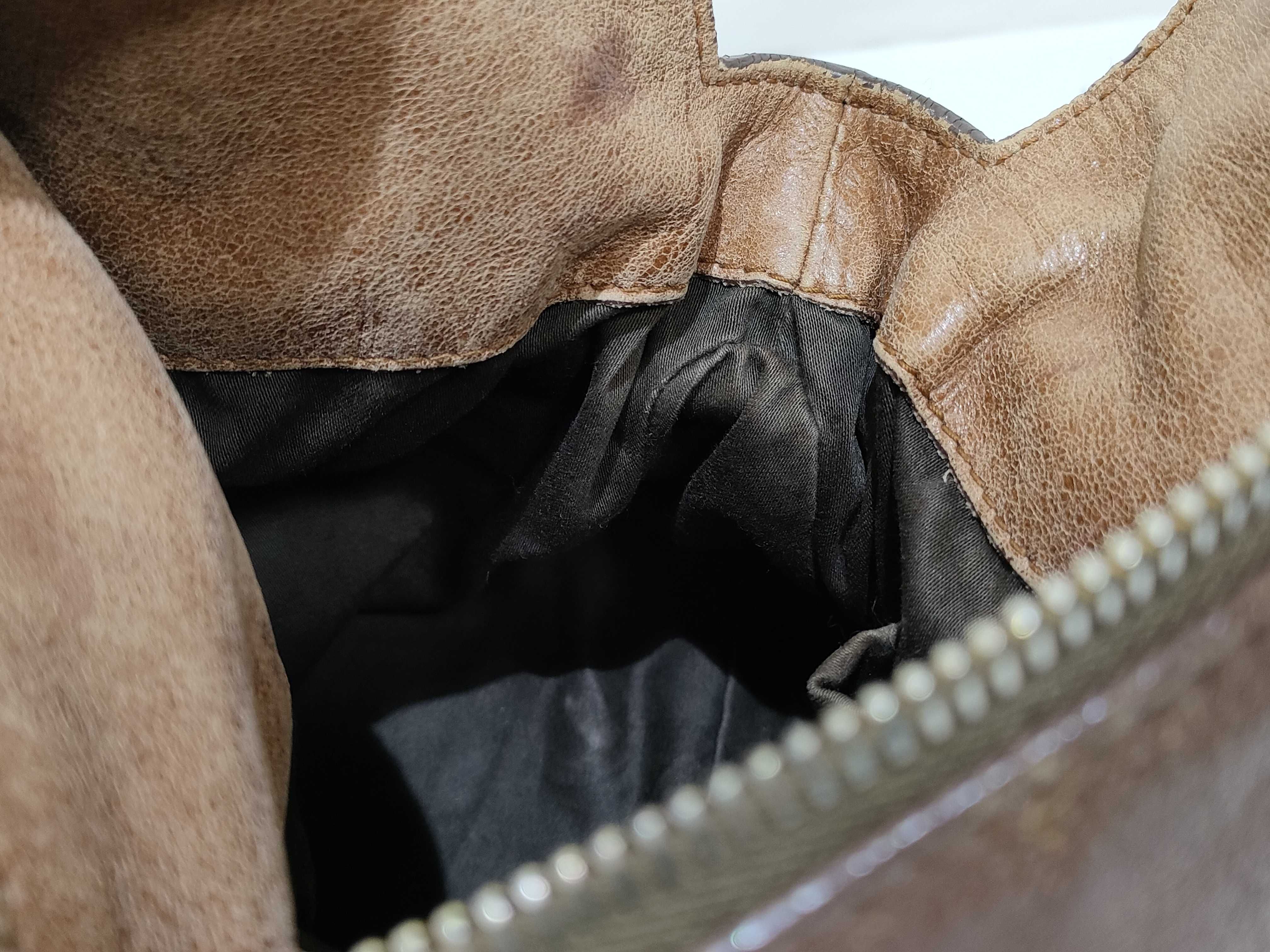 shoulder bag/handbag — view 12