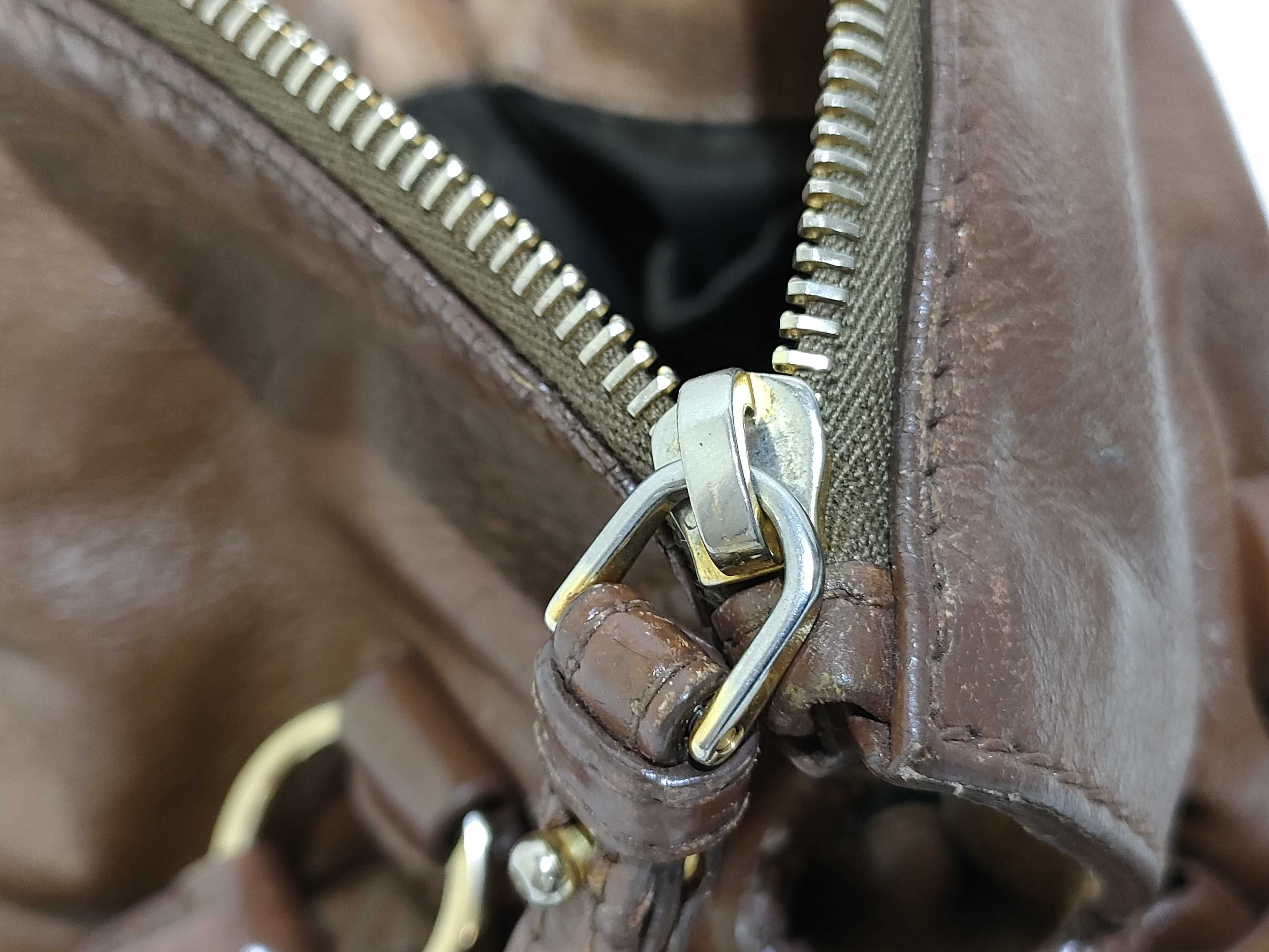 shoulder bag/handbag — view 13