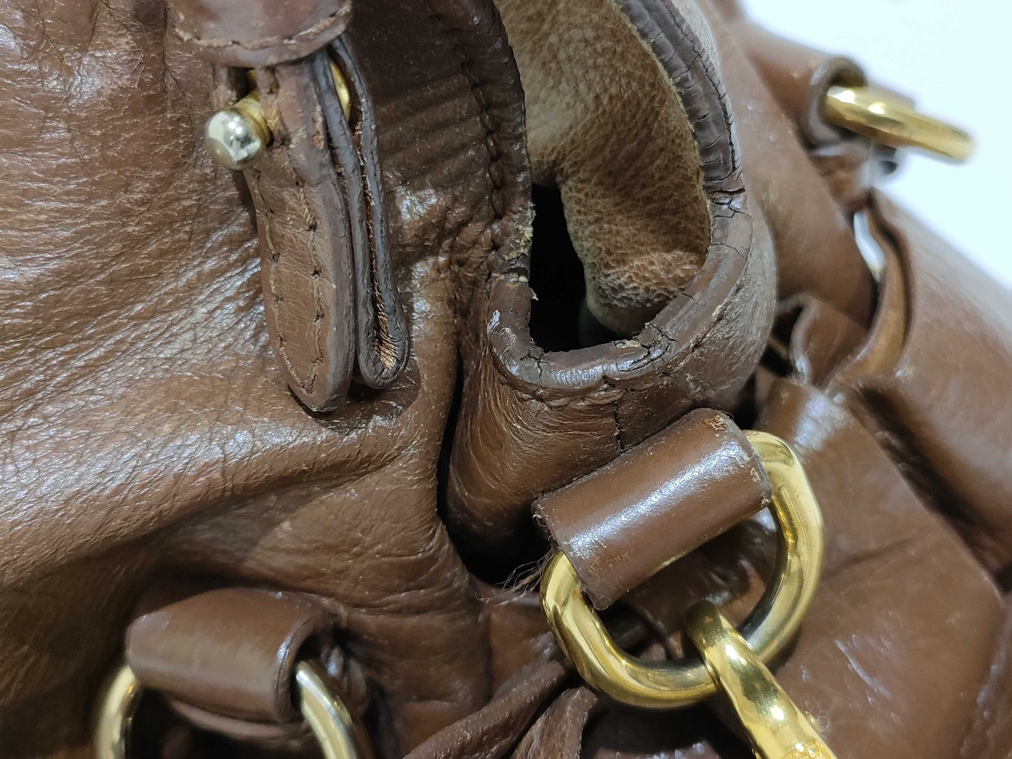 shoulder bag/handbag — view 14