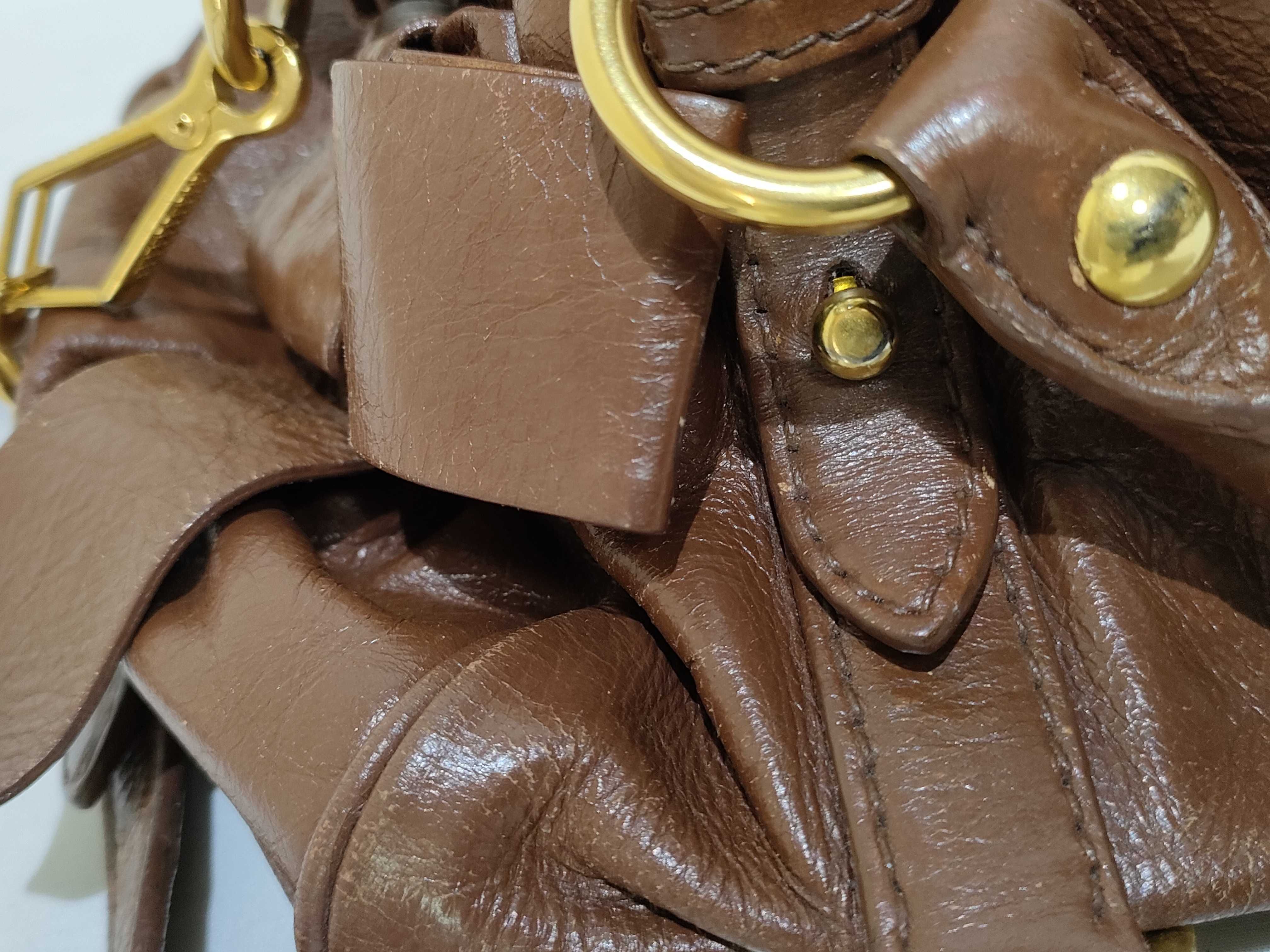 shoulder bag/handbag — view 15