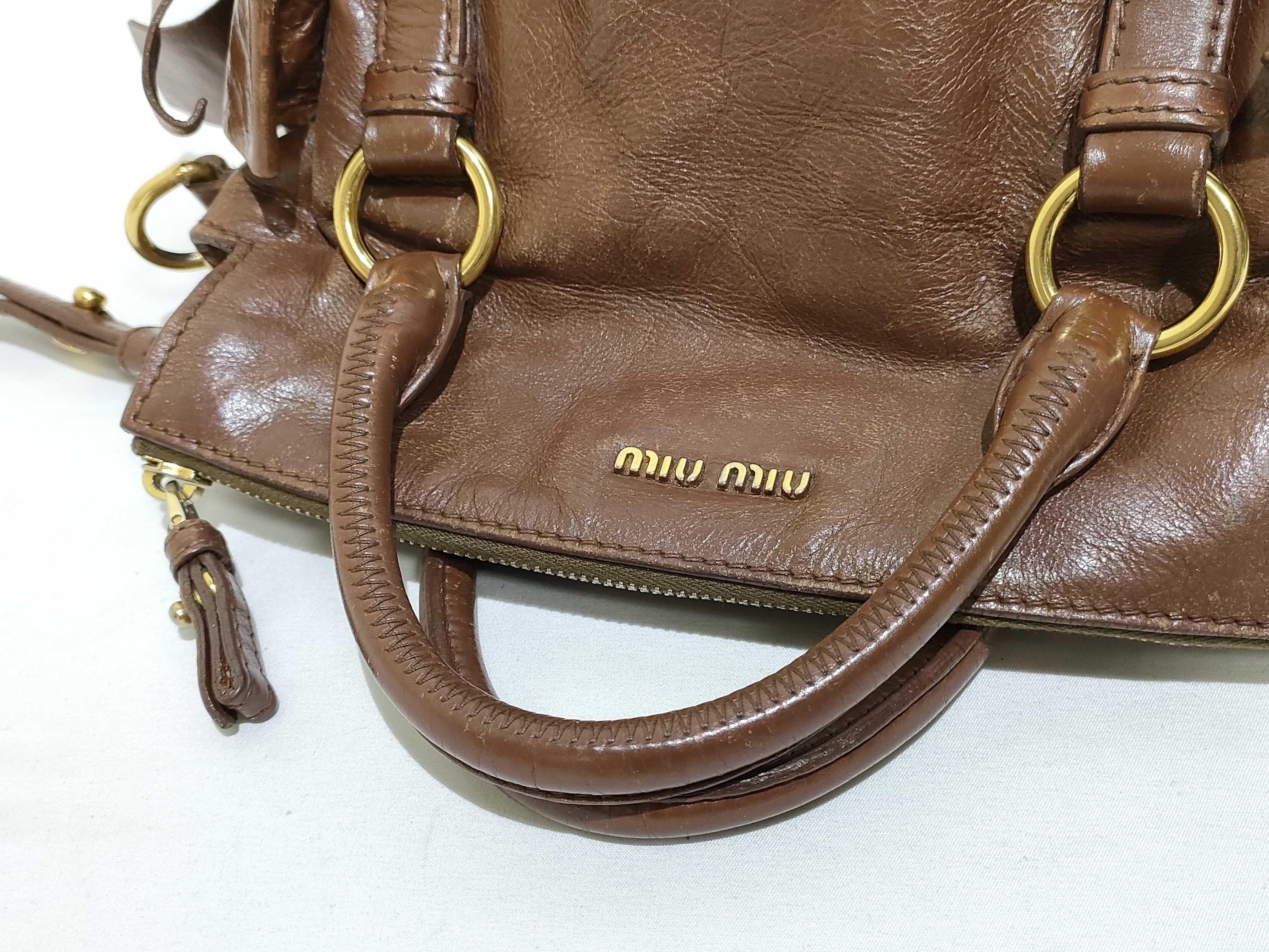 shoulder bag/handbag — view 3